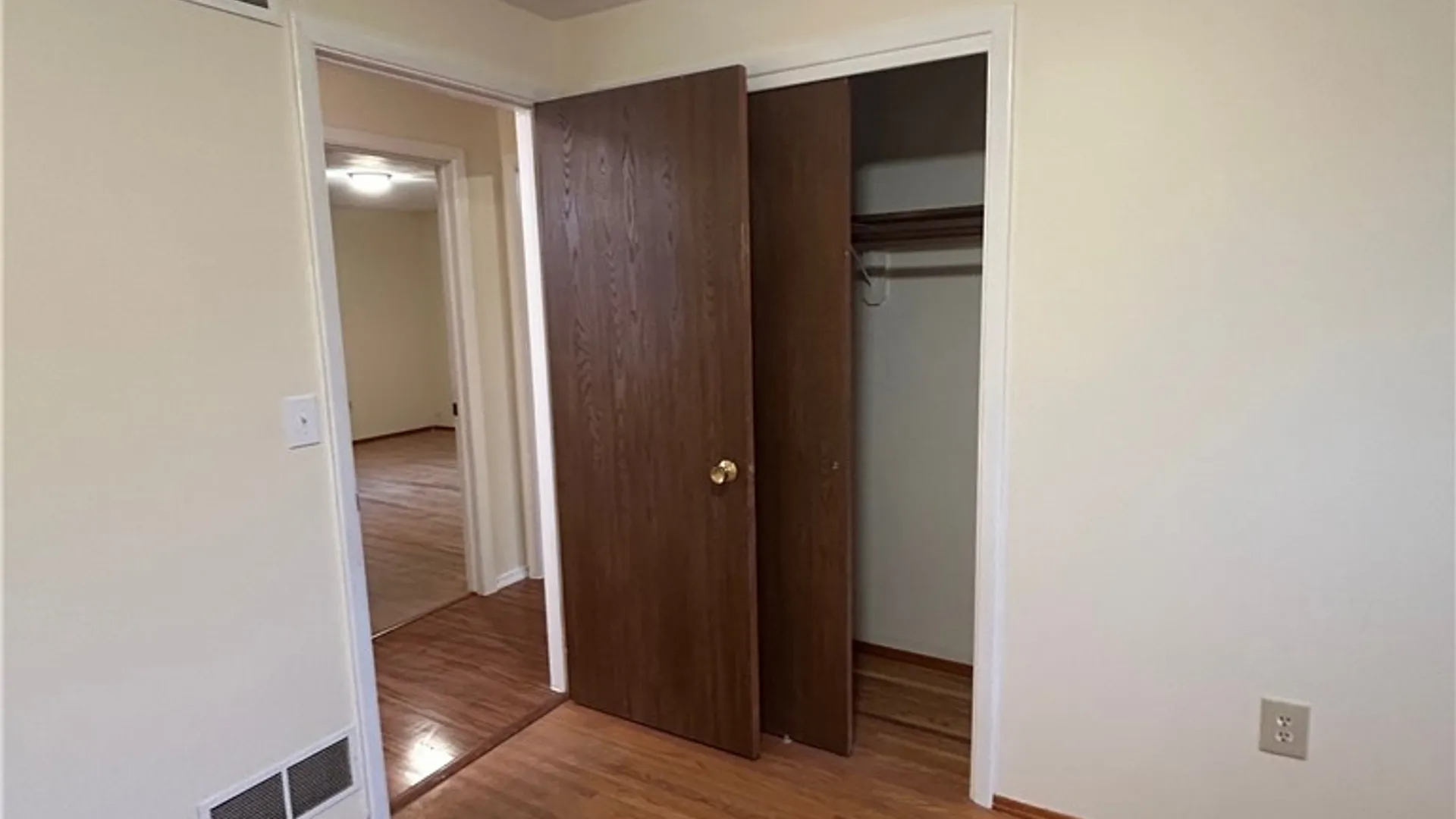 Property at 124 Granada Circle, Irondequoit, NY 14609 23