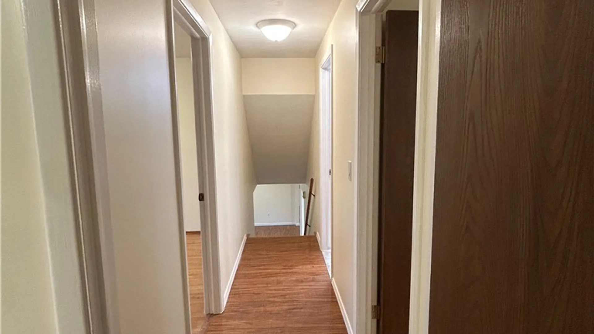 Property at 124 Granada Circle, Irondequoit, NY 14609 18