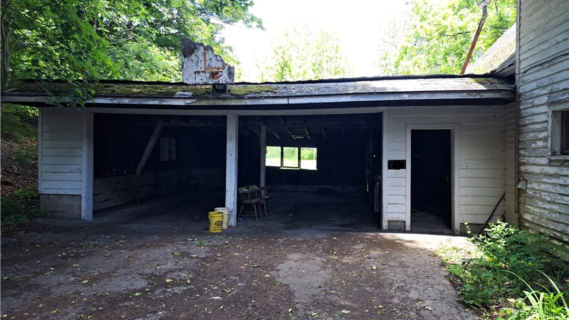 Property at 5 Craig Street, Burns, NY 14822 5