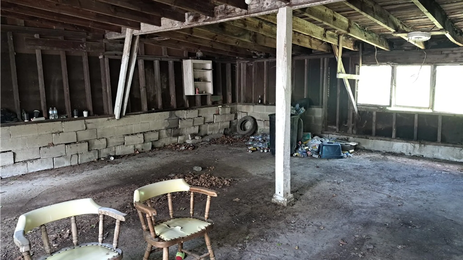 Property at 5 Craig Street, Burns, NY 14822 6