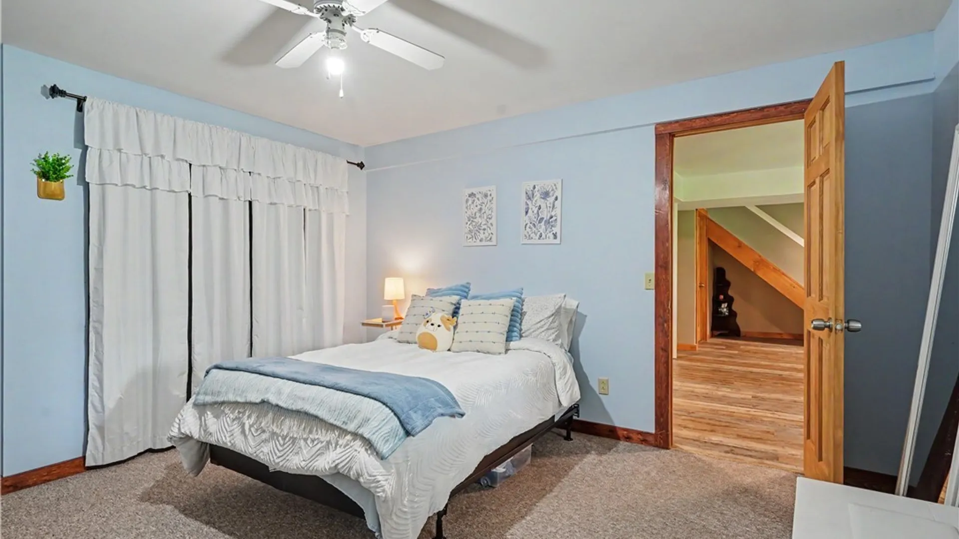 Property at 66 Grove Street, Yorkshire, NY 14042 40