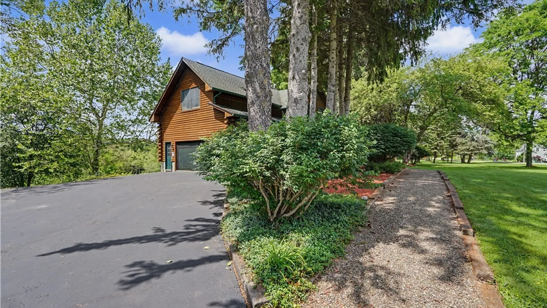 Property at 66 Grove Street, Yorkshire, NY 14042 47