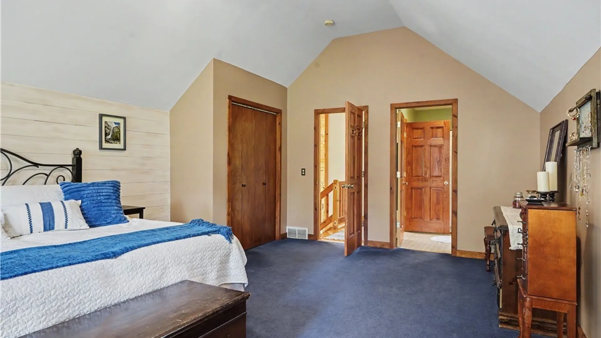 Property at 66 Grove Street, Yorkshire, NY 14042 29