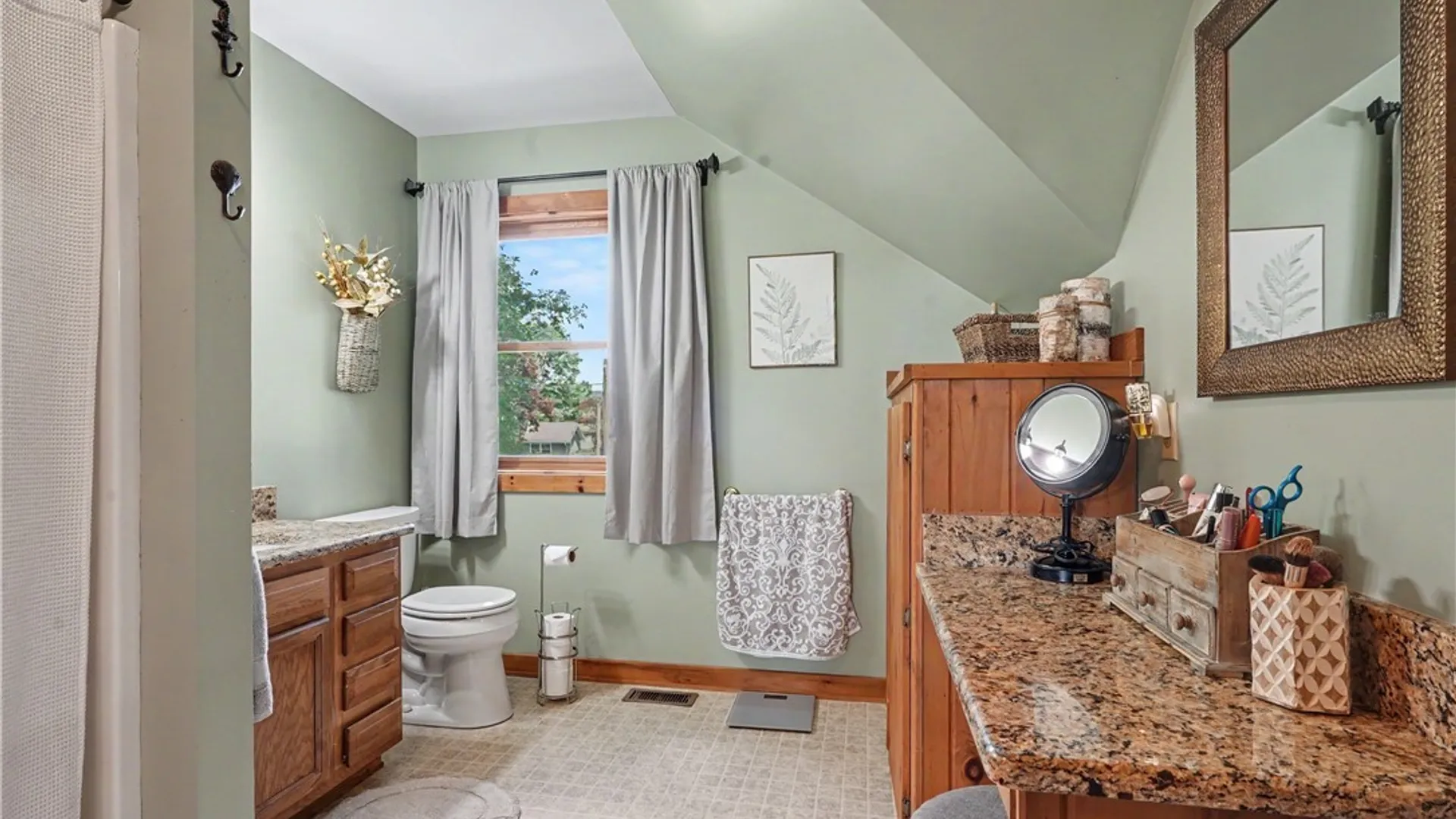 Property at 66 Grove Street, Yorkshire, NY 14042 30