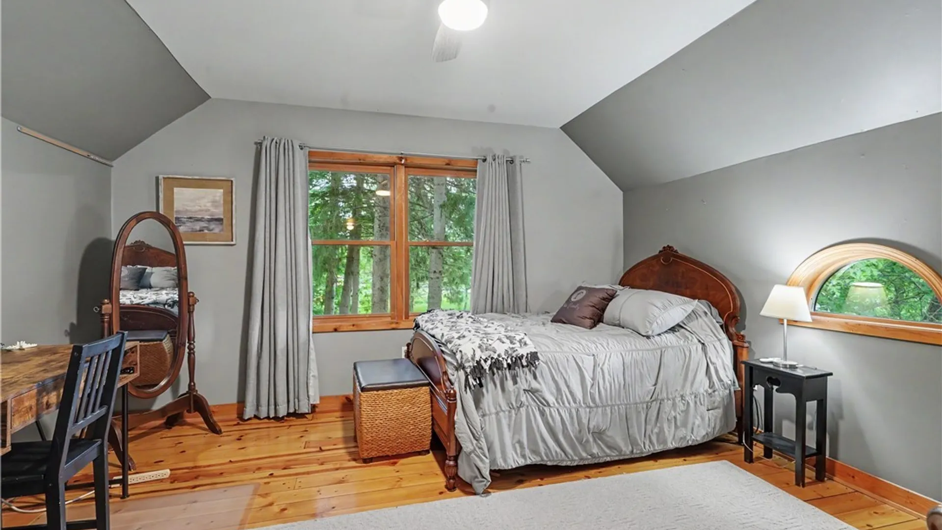Property at 66 Grove Street, Yorkshire, NY 14042 31