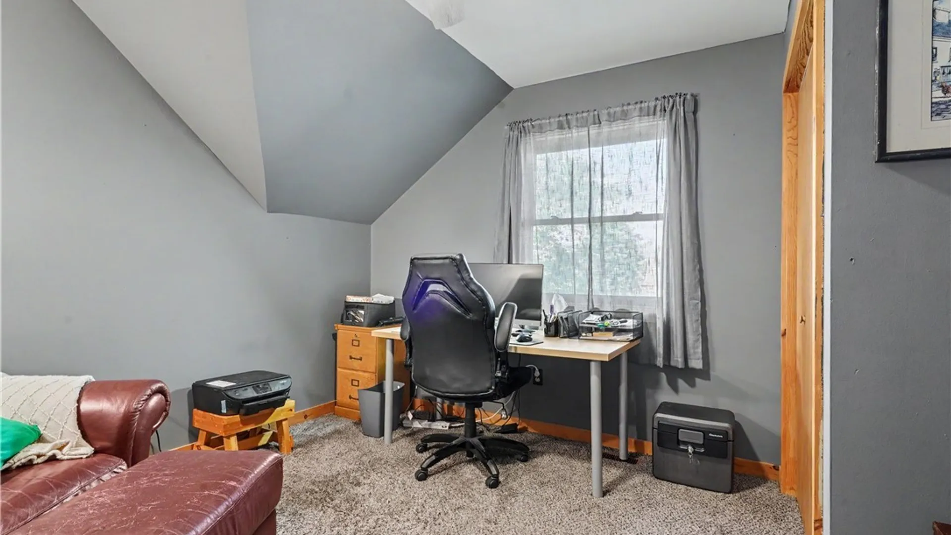Property at 66 Grove Street, Yorkshire, NY 14042 32