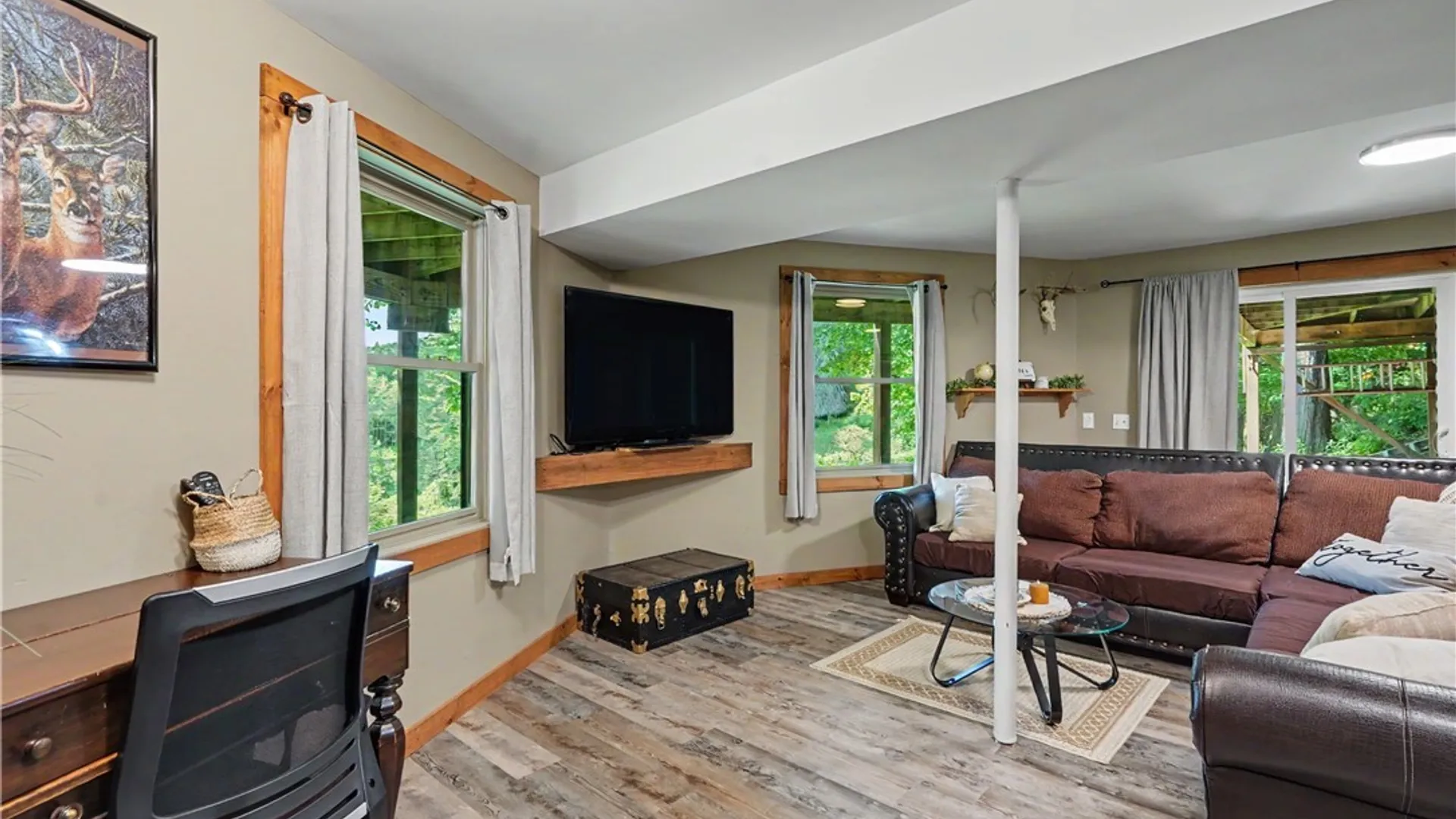 Property at 66 Grove Street, Yorkshire, NY 14042 35