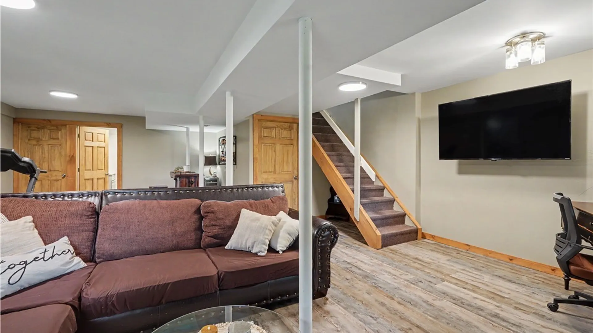 Property at 66 Grove Street, Yorkshire, NY 14042 36