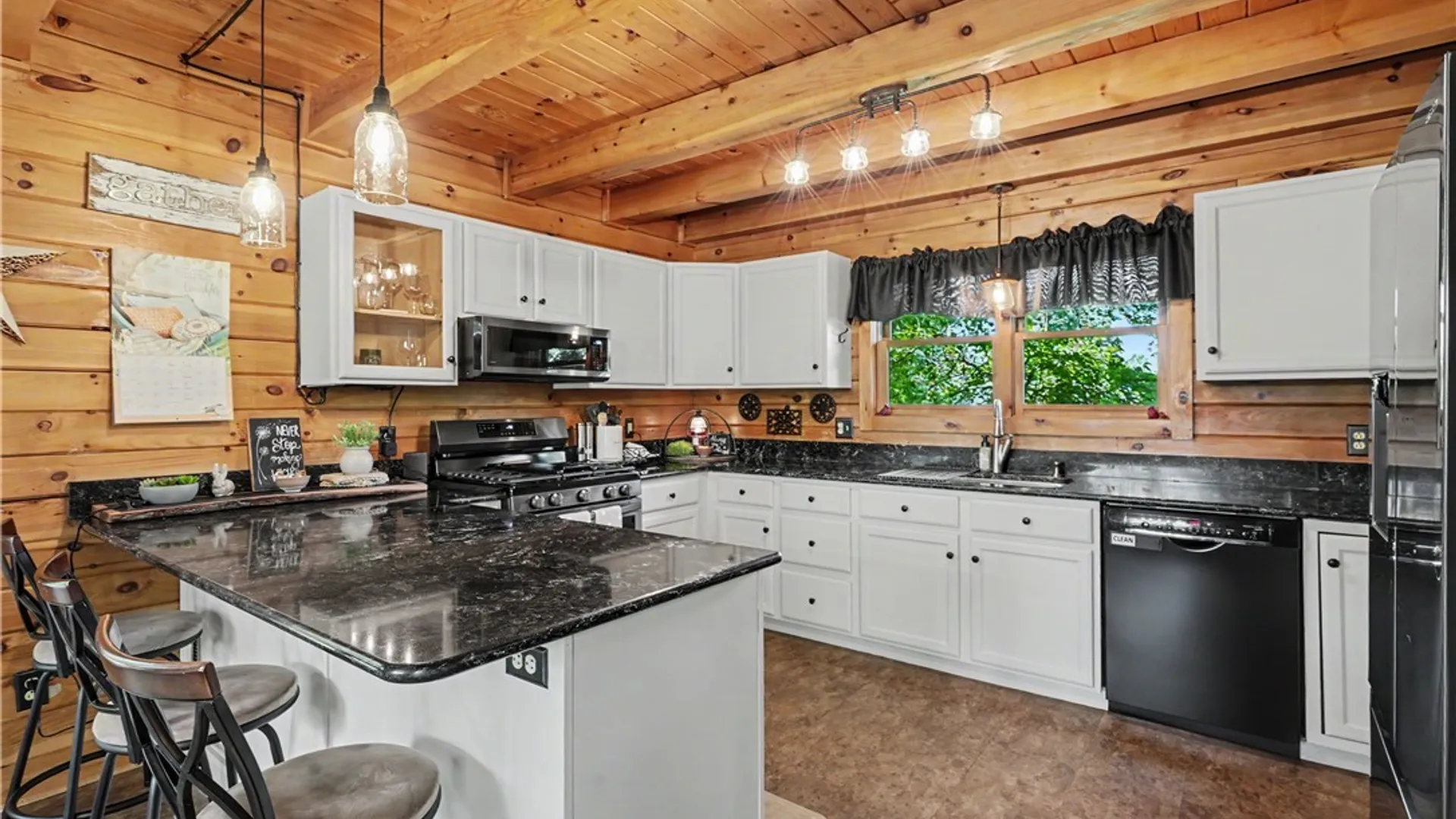Property at 66 Grove Street, Yorkshire, NY 14042 18