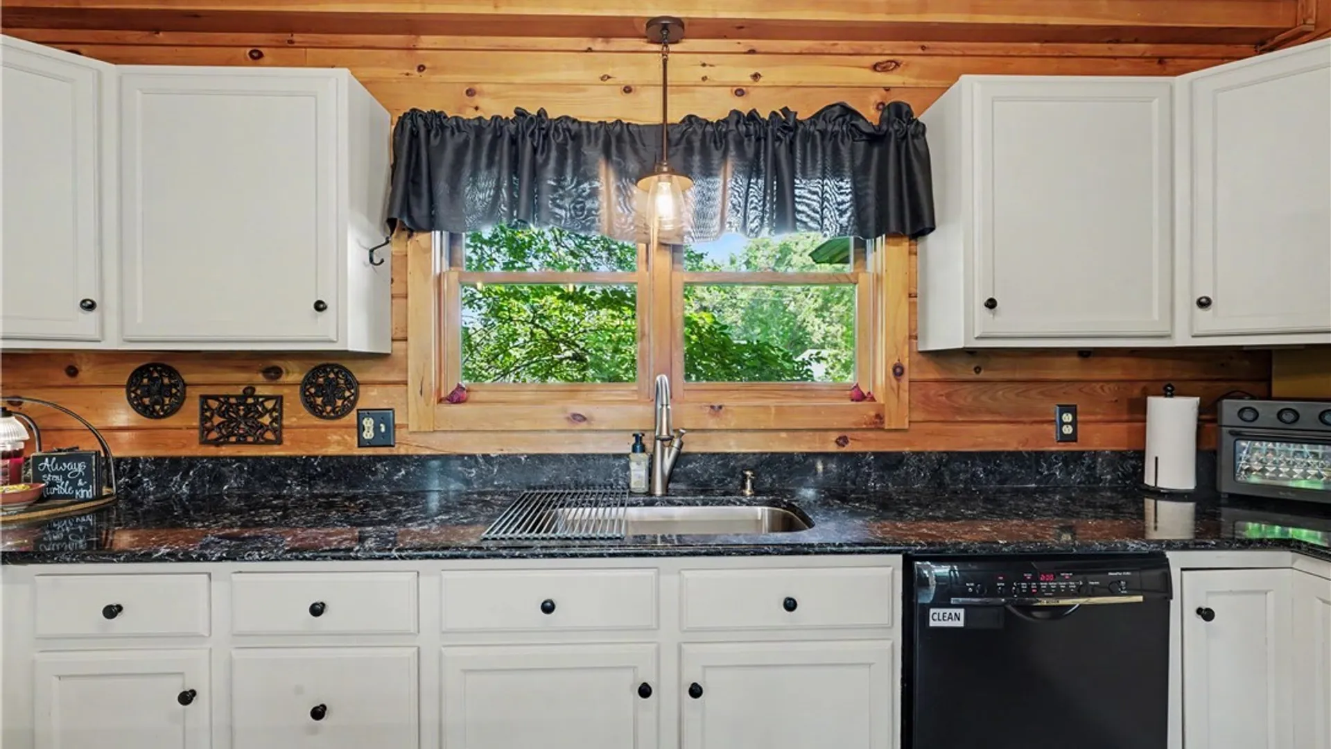 Property at 66 Grove Street, Yorkshire, NY 14042 19