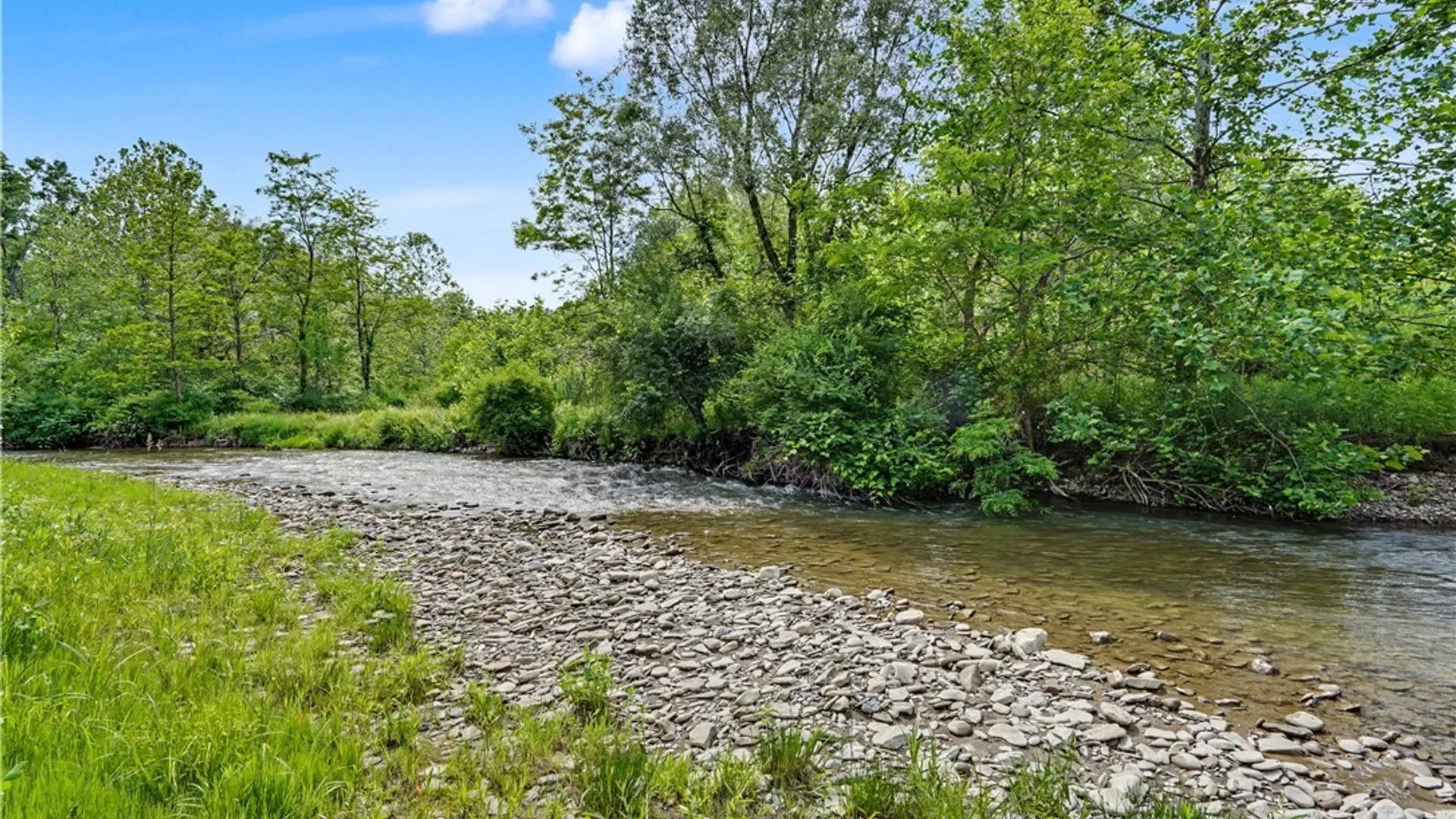 Property at 66 Grove Street, Yorkshire, NY 14042 14