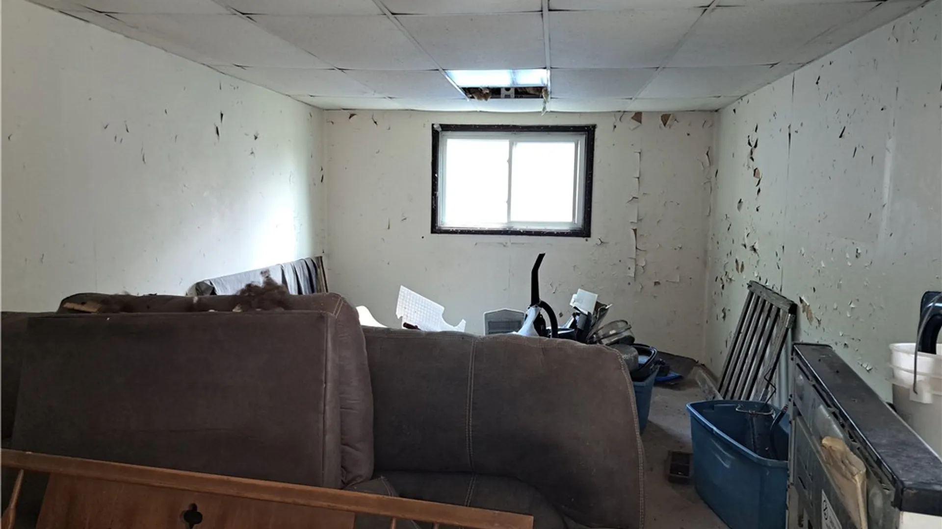 Property at 16-18 River Street, Burns, NY 14822 4