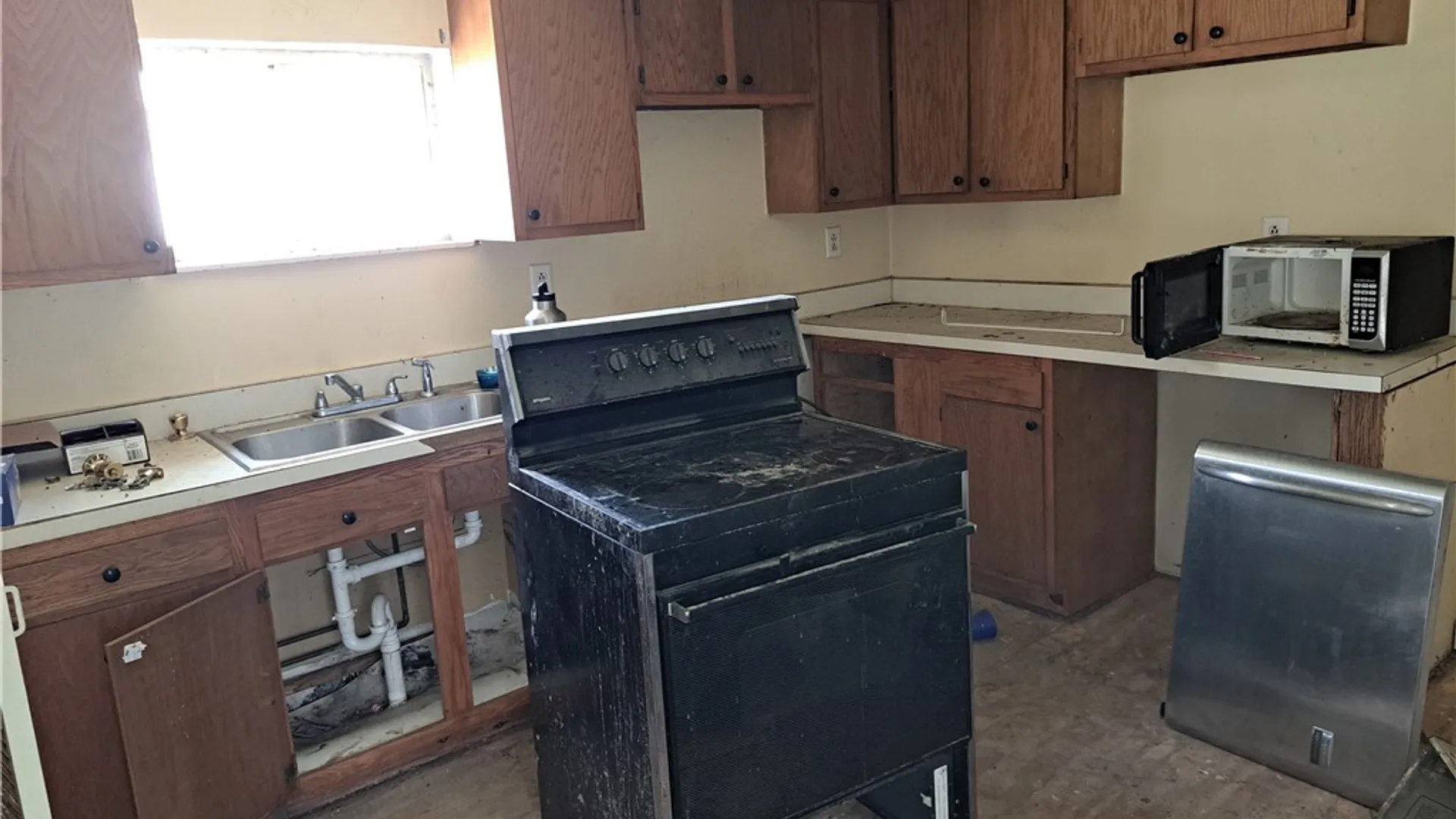 Property at 16-18 River Street, Burns, NY 14822 7