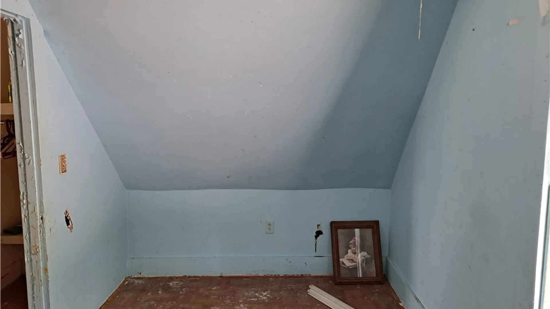 Property at 16-18 River Street, Burns, NY 14822 9