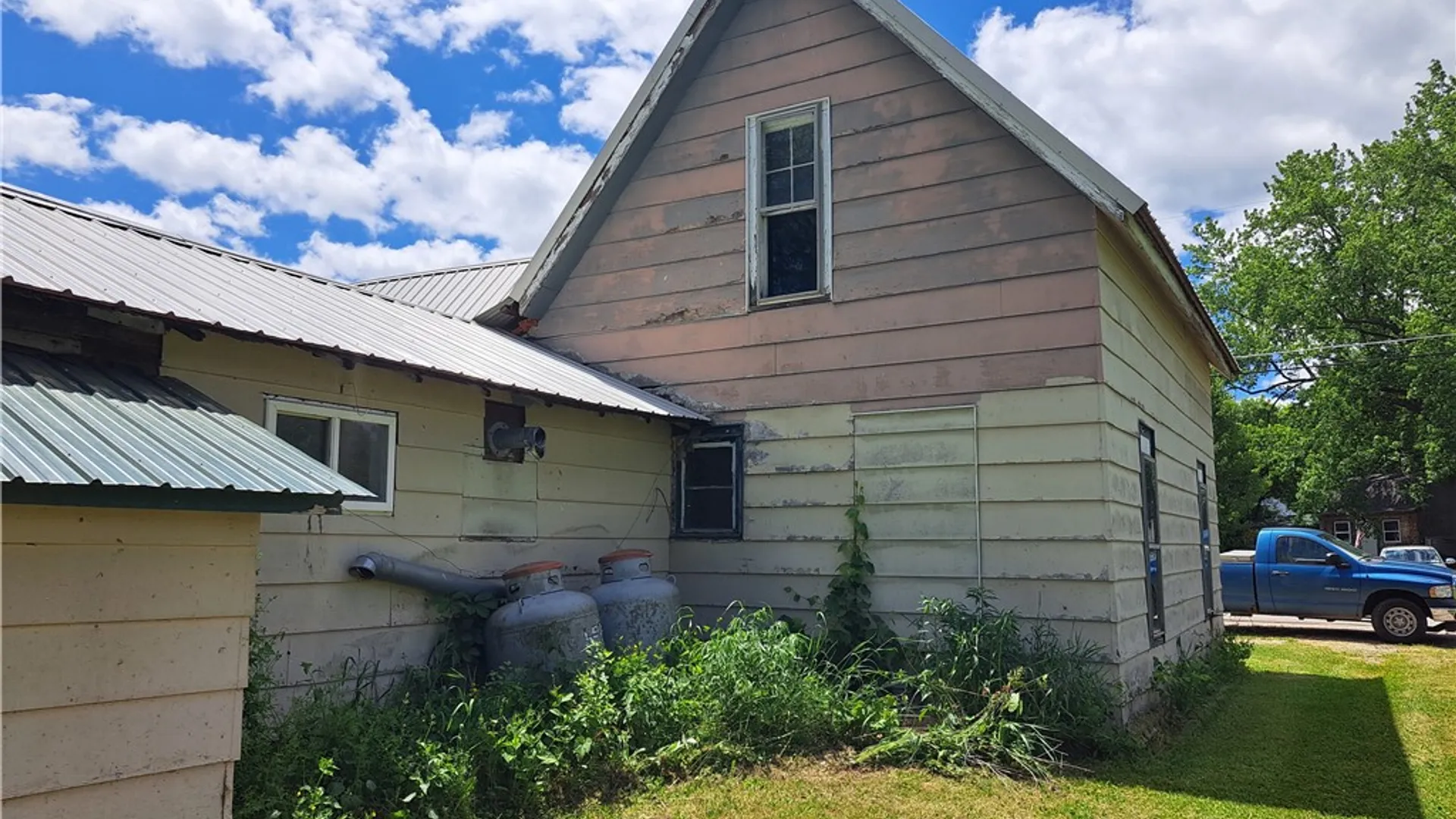 Property at 16-18 River Street, Burns, NY 14822 10