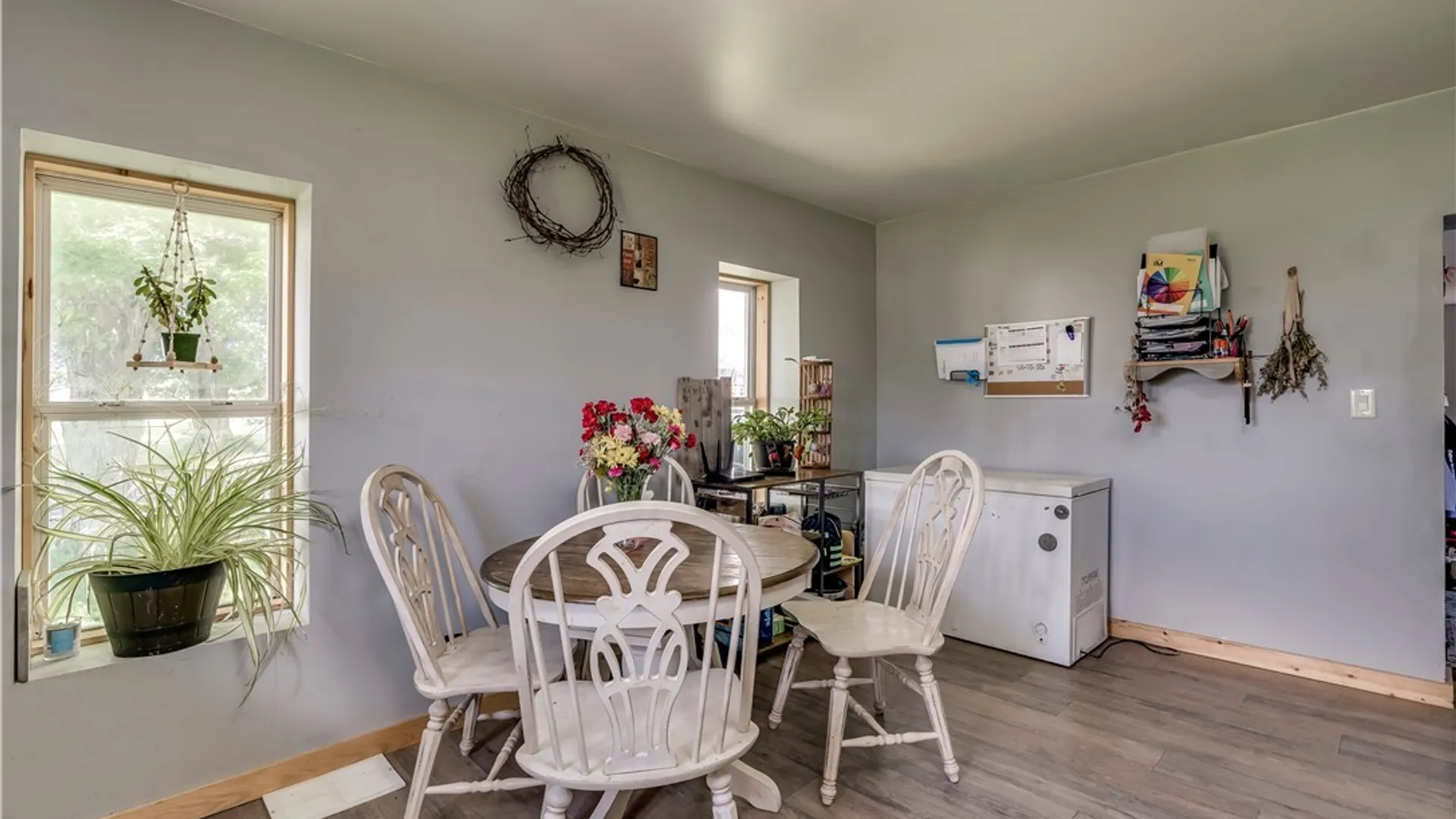 Property at 717 Pestle Street Road, Hermon, NY 13652 7