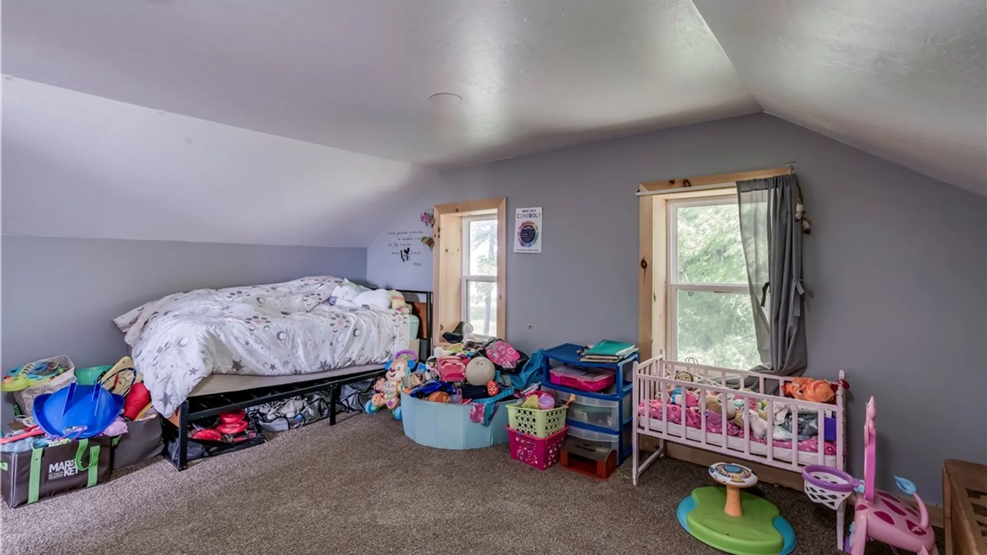 Property at 717 Pestle Street Road, Hermon, NY 13652 20