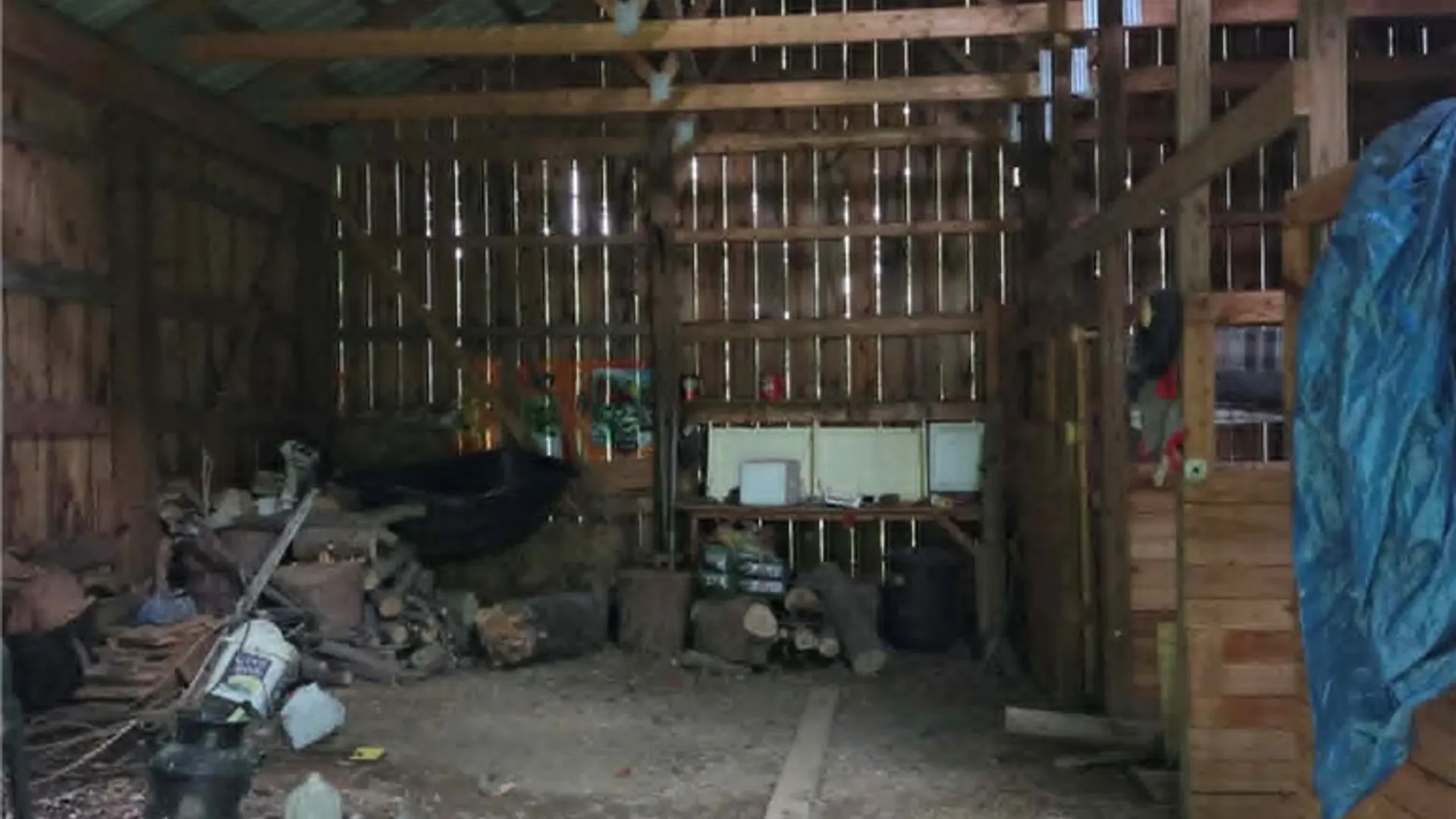 Property at 3348 County Route 176, Scriba, NY 13126 7