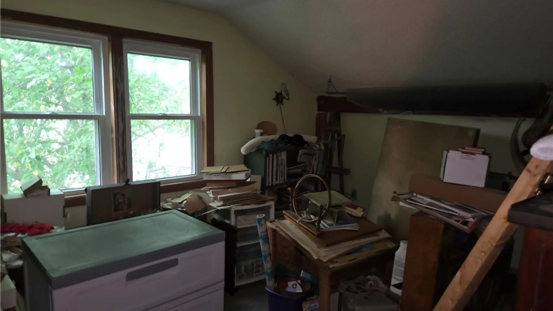 Property at 3348 County Route 176, Scriba, NY 13126 8