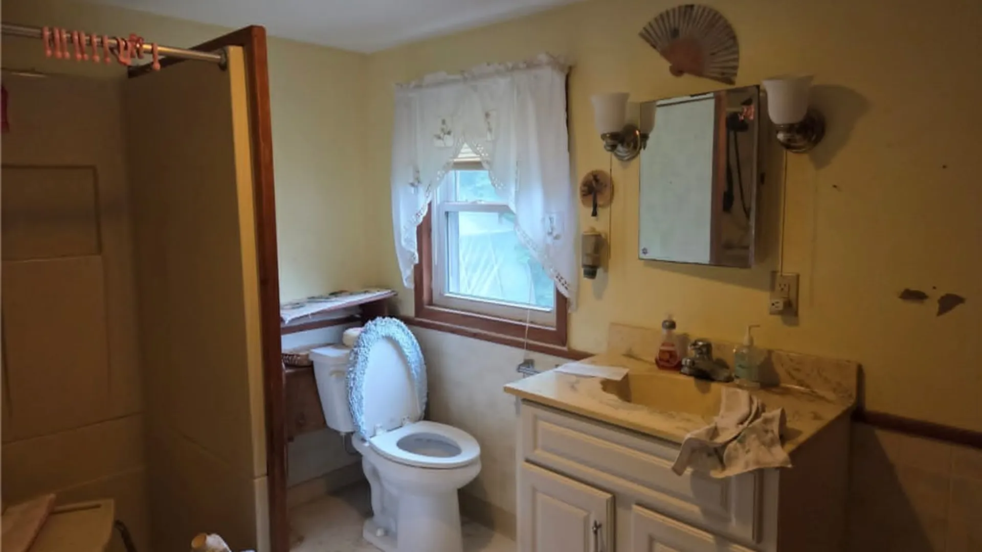 Property at 3348 County Route 176, Scriba, NY 13126 11