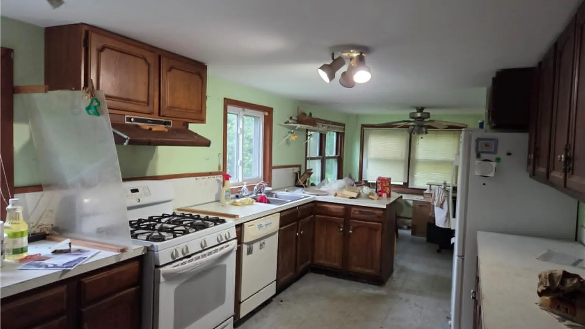 Property at 3348 County Route 176, Scriba, NY 13126 12
