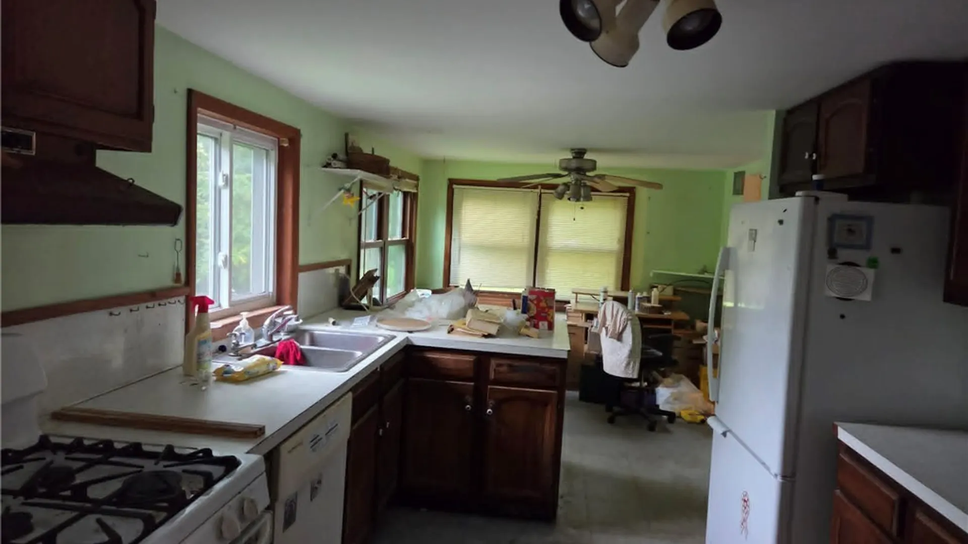Property at 3348 County Route 176, Scriba, NY 13126 13