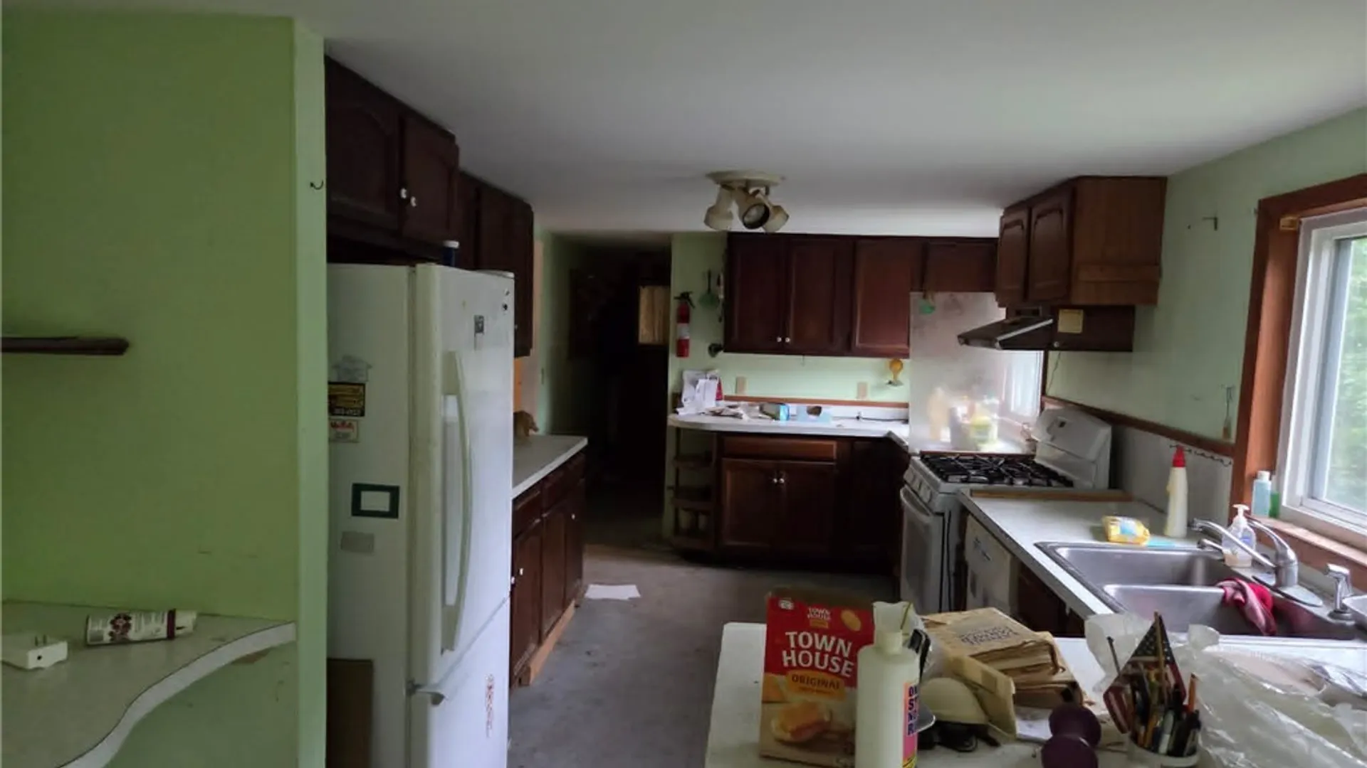 Property at 3348 County Route 176, Scriba, NY 13126 14