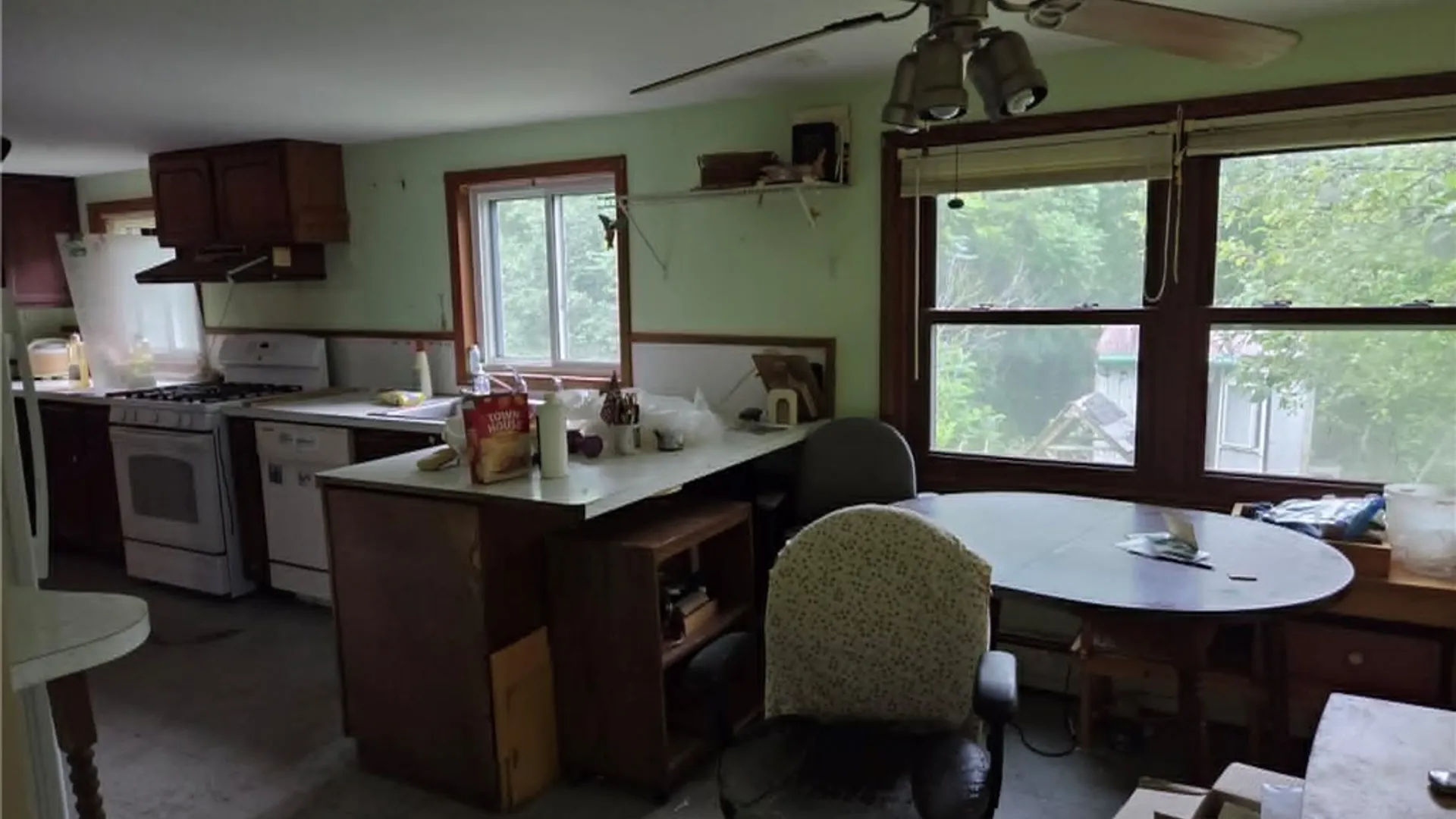 Property at 3348 County Route 176, Scriba, NY 13126 15