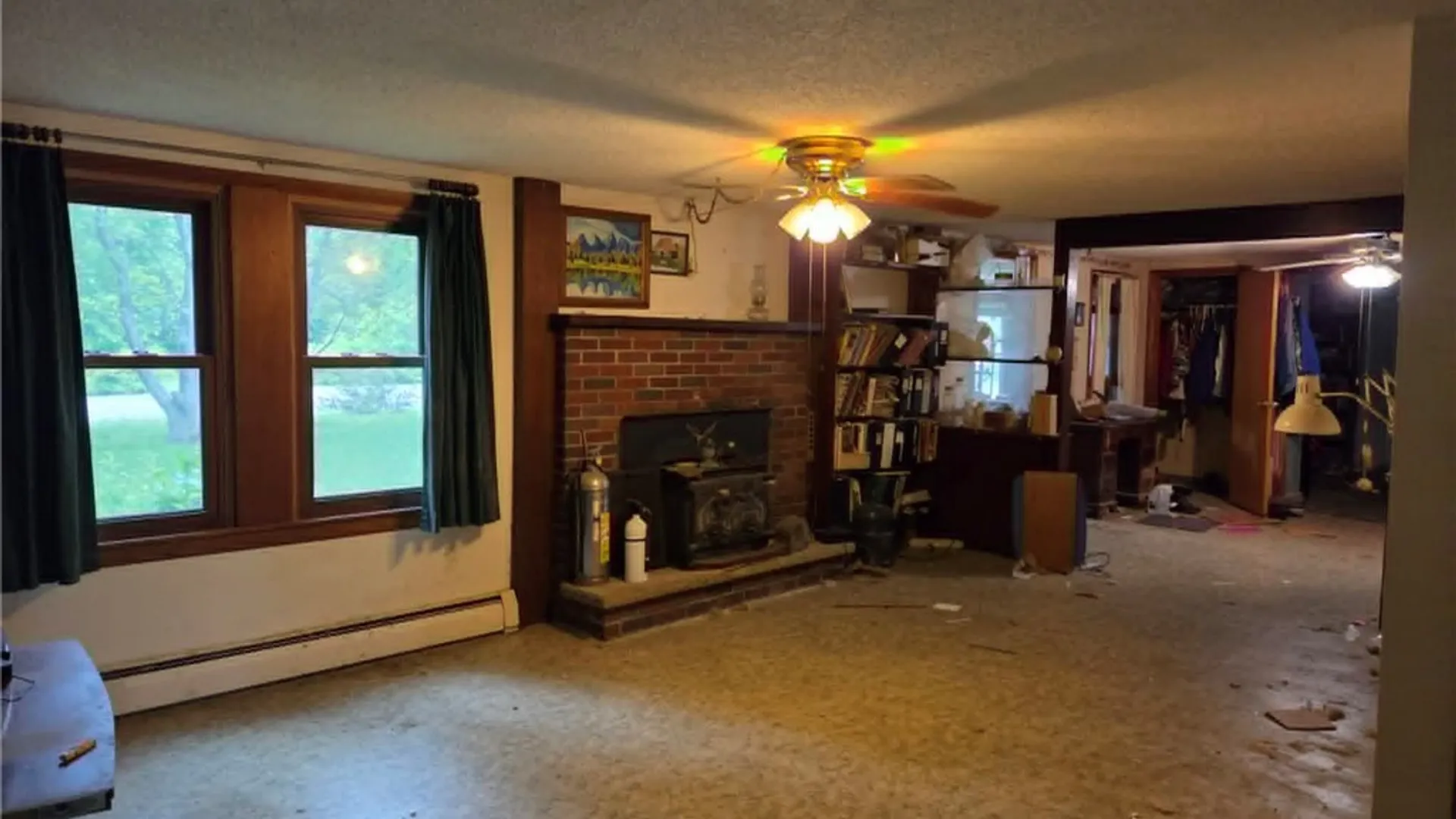Property at 3348 County Route 176, Scriba, NY 13126 5