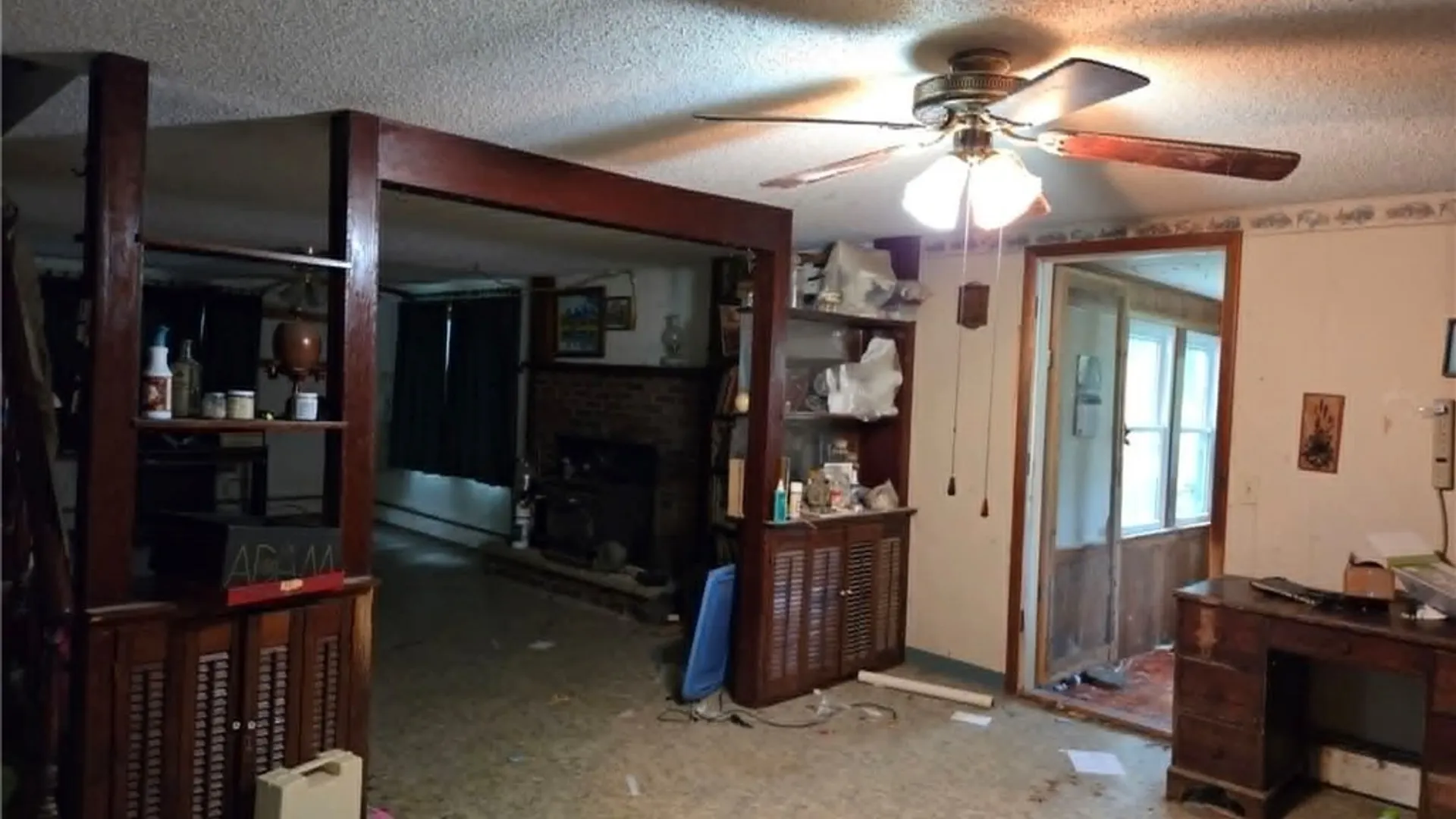 Property at 3348 County Route 176, Scriba, NY 13126 4