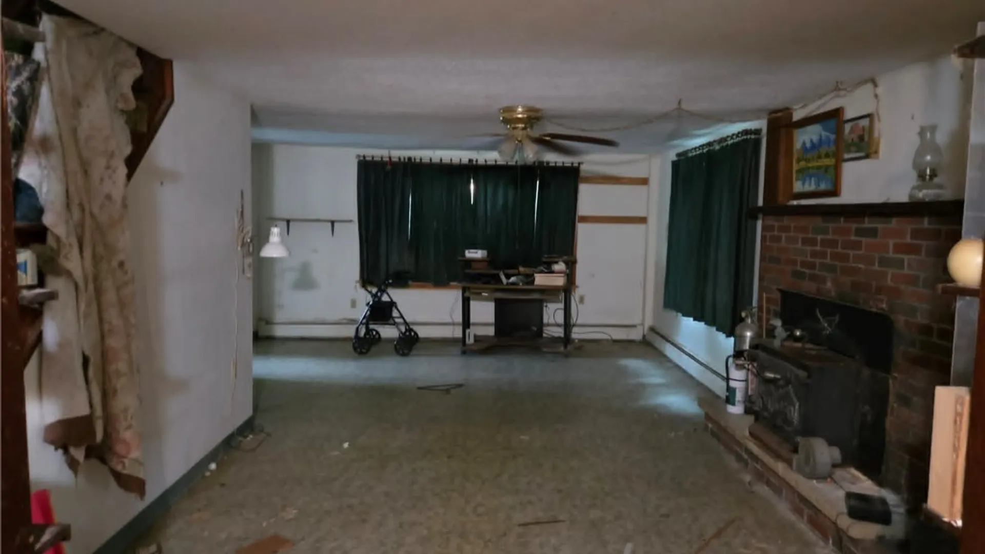 Property at 3348 County Route 176, Scriba, NY 13126 6