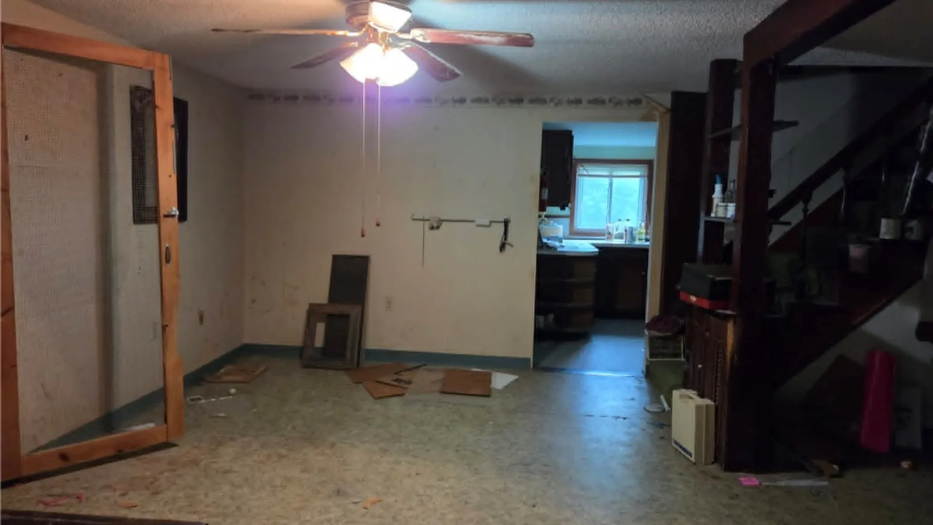 Property at 3348 County Route 176, Scriba, NY 13126 16