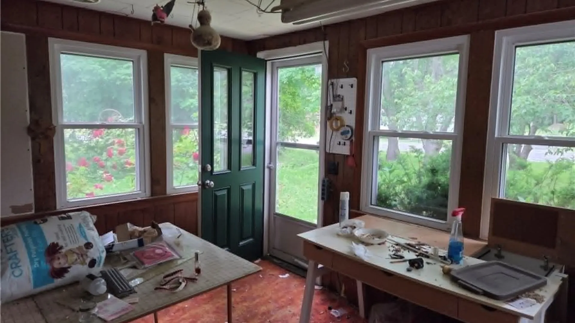 Property at 3348 County Route 176, Scriba, NY 13126 3