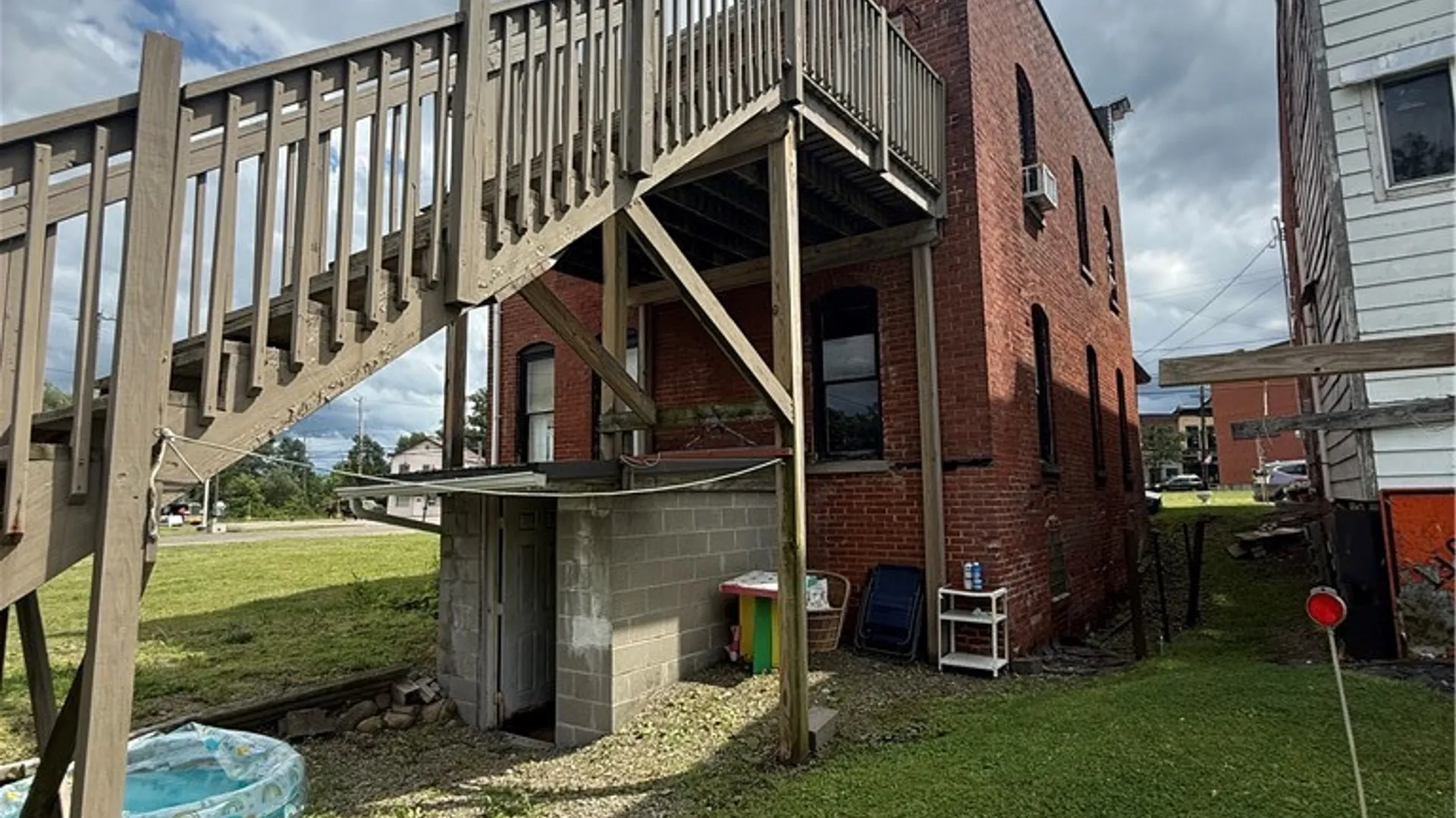 Property at 10 Jamestown Street, Randolph, NY 14772 19