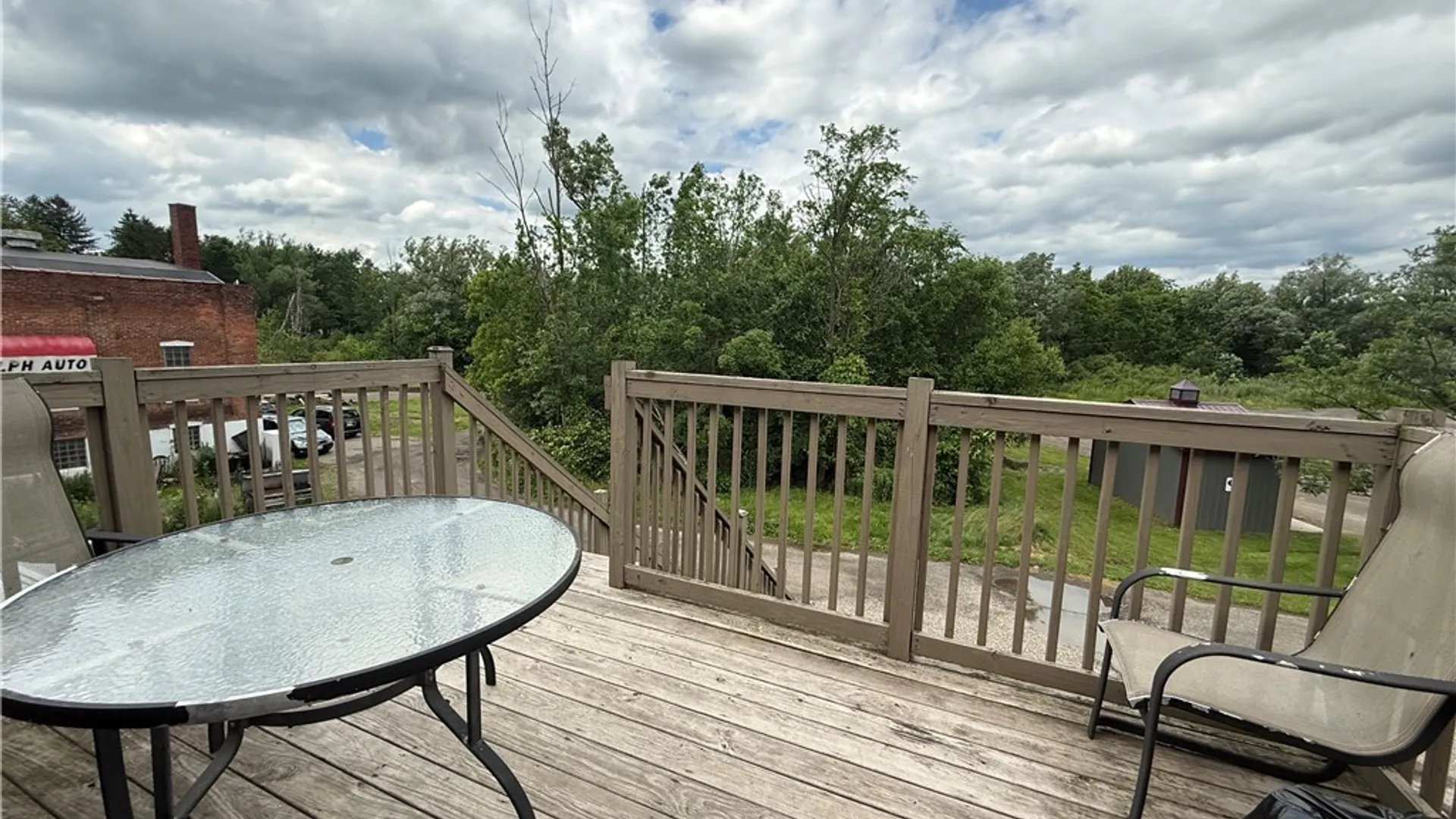 Property at 10 Jamestown Street, Randolph, NY 14772 20