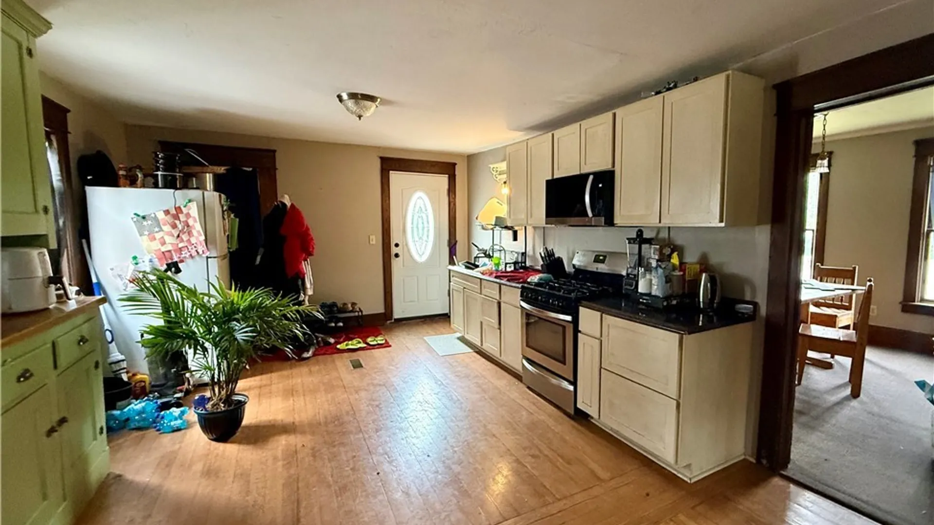 Property at 10 Jamestown Street, Randolph, NY 14772 22