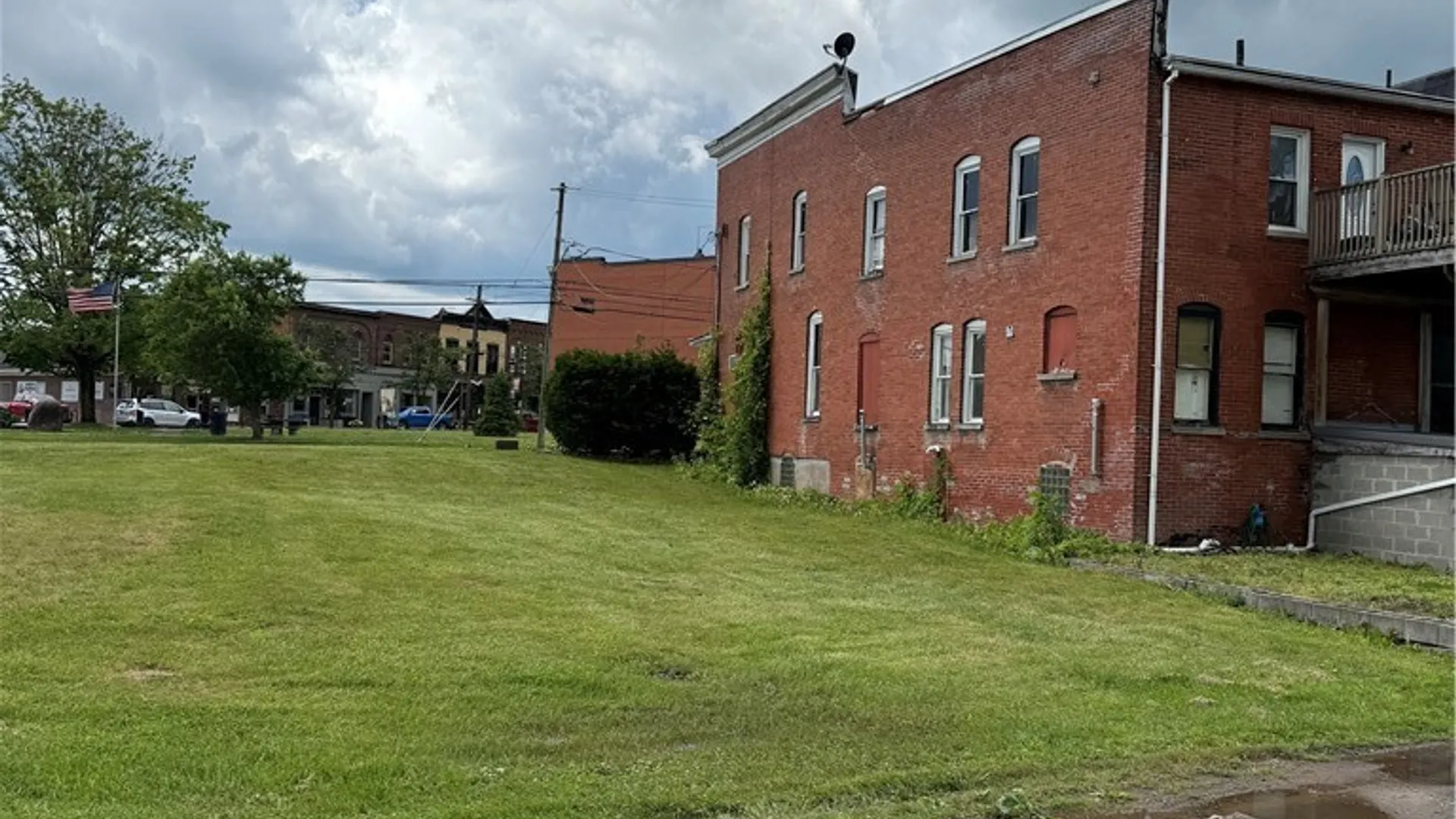 Property at 10 Jamestown Street, Randolph, NY 14772 3