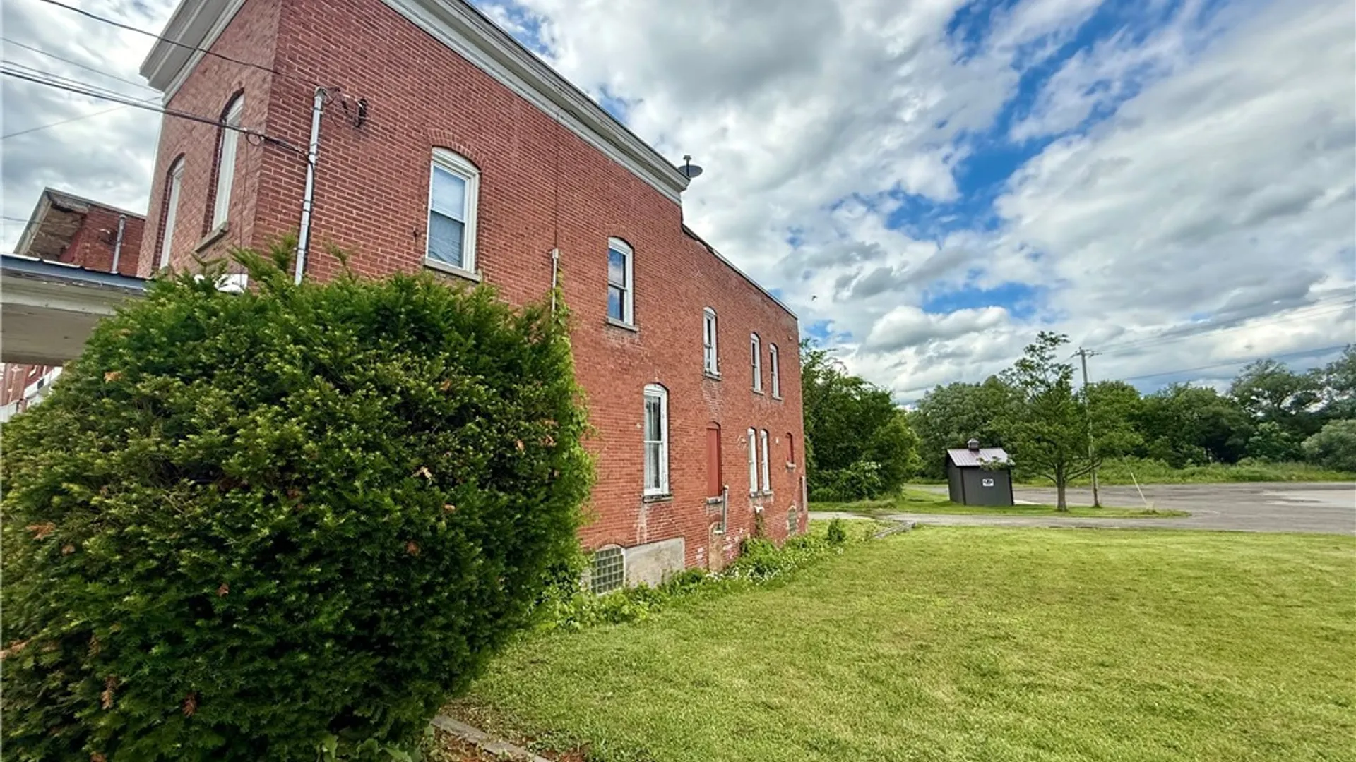 Property at 10 Jamestown Street, Randolph, NY 14772 5
