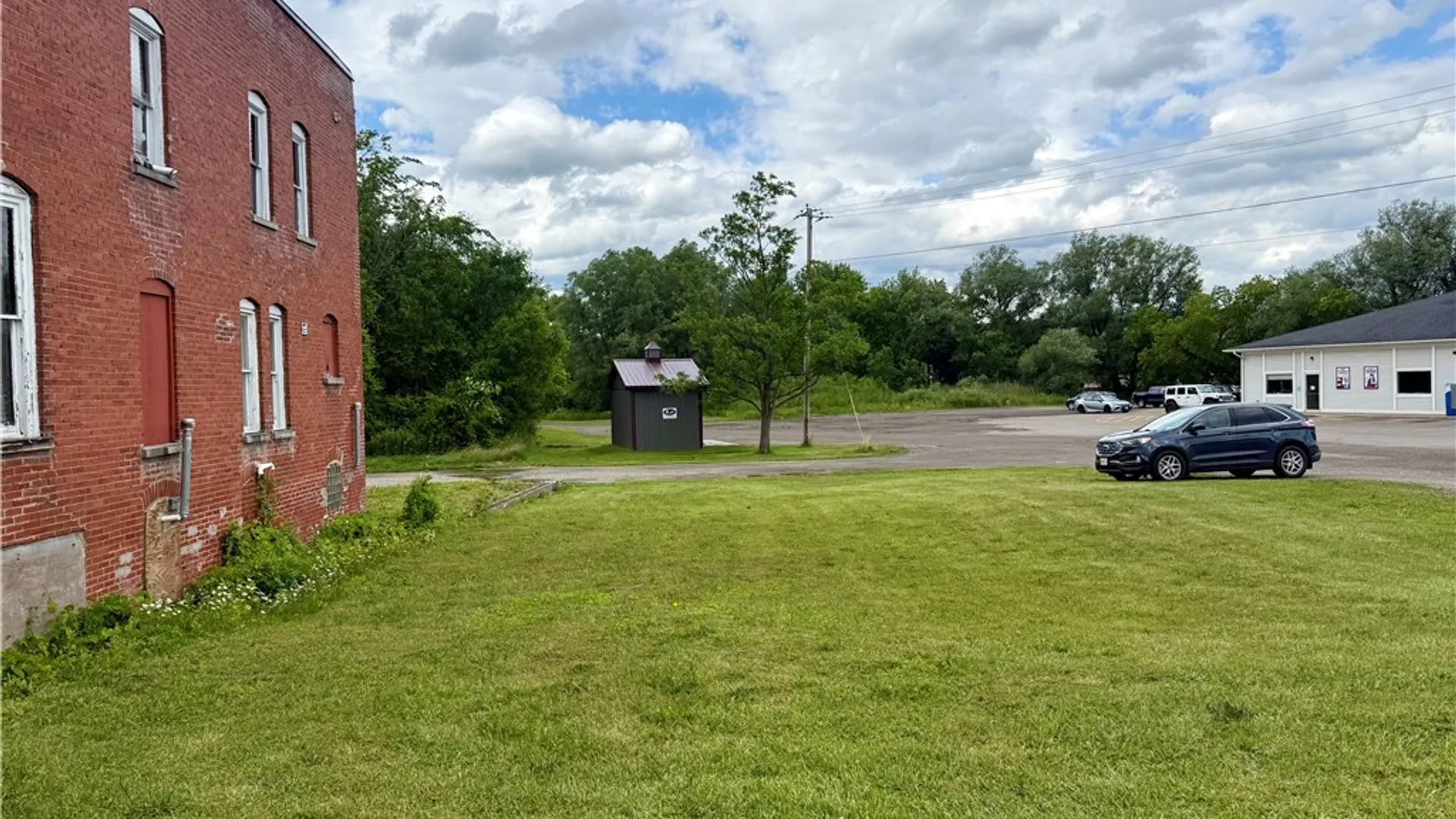 Property at 10 Jamestown Street, Randolph, NY 14772 6