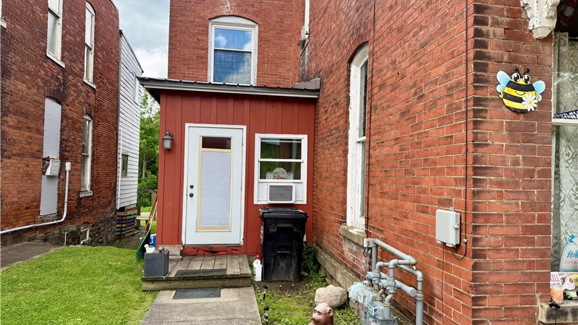 Property at 10 Jamestown Street, Randolph, NY 14772 7
