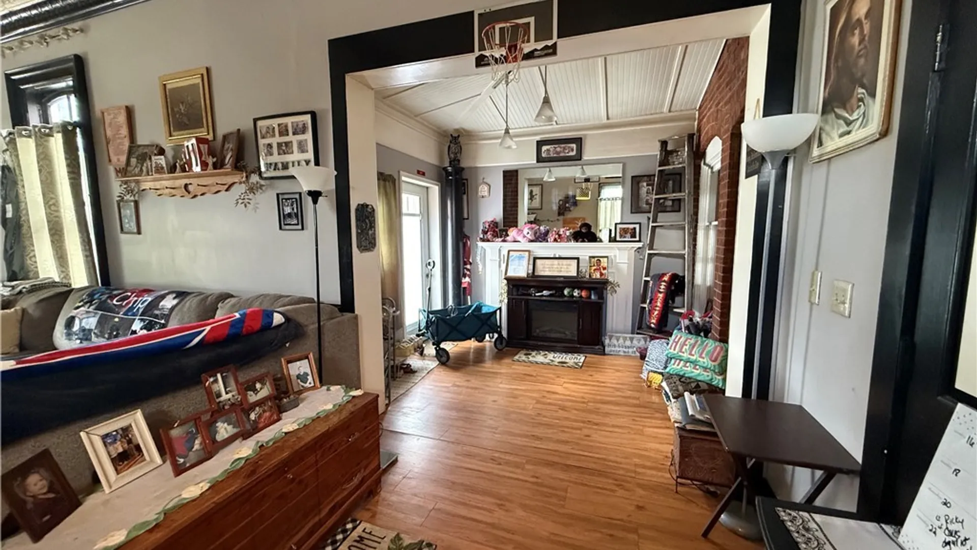 Property at 10 Jamestown Street, Randolph, NY 14772 9