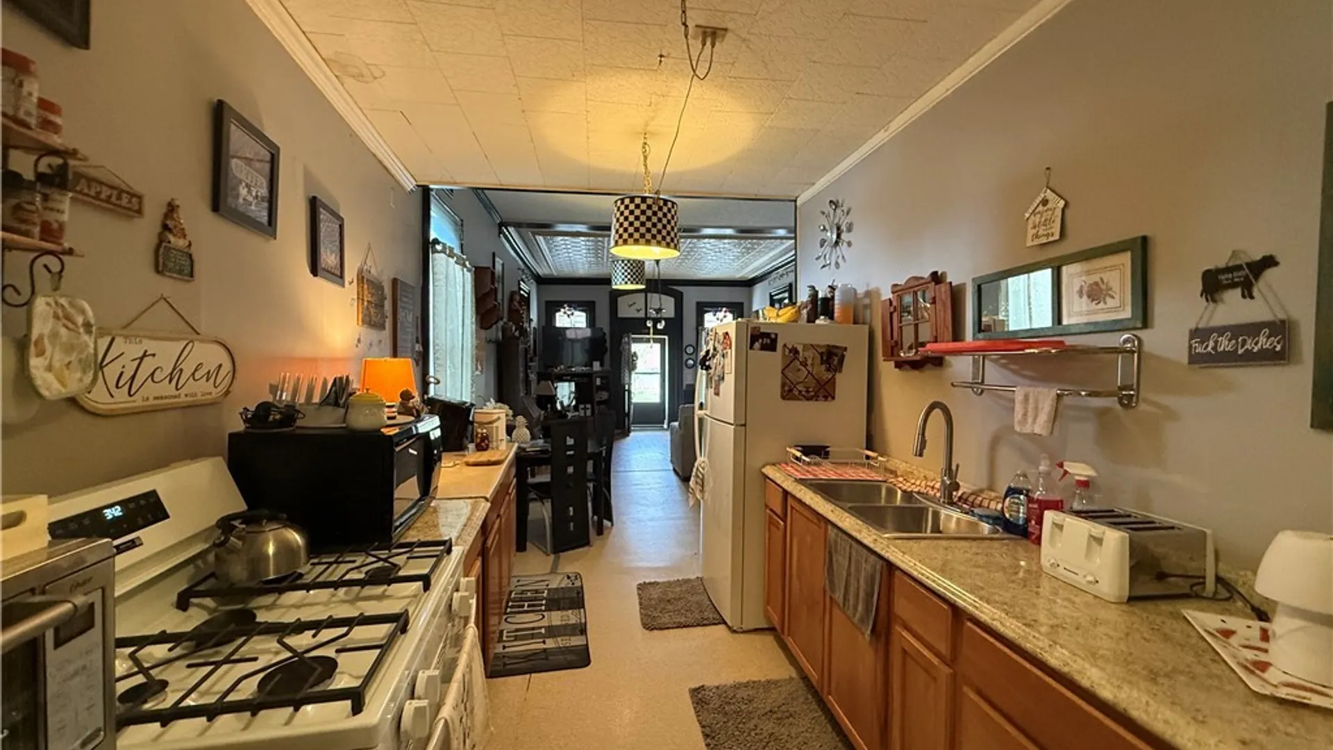 Property at 10 Jamestown Street, Randolph, NY 14772 11