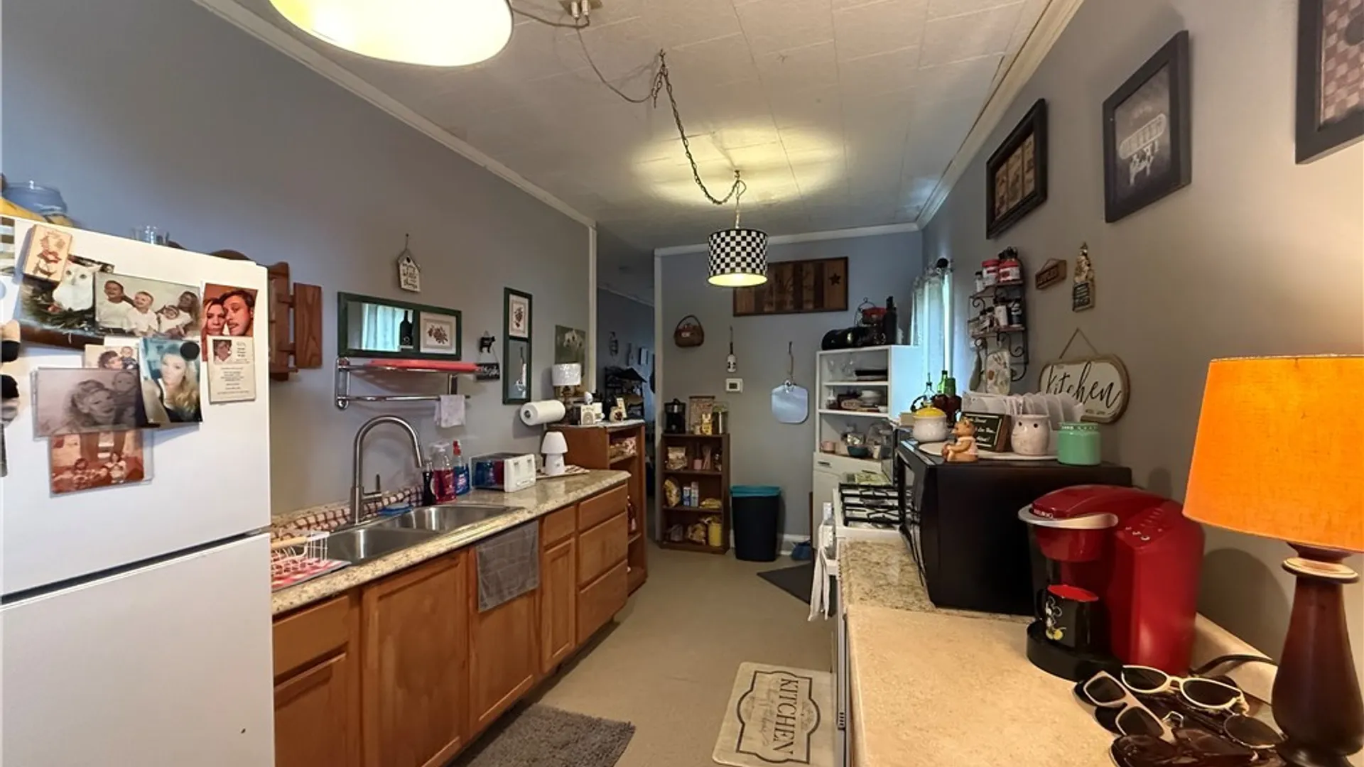 Property at 10 Jamestown Street, Randolph, NY 14772 12