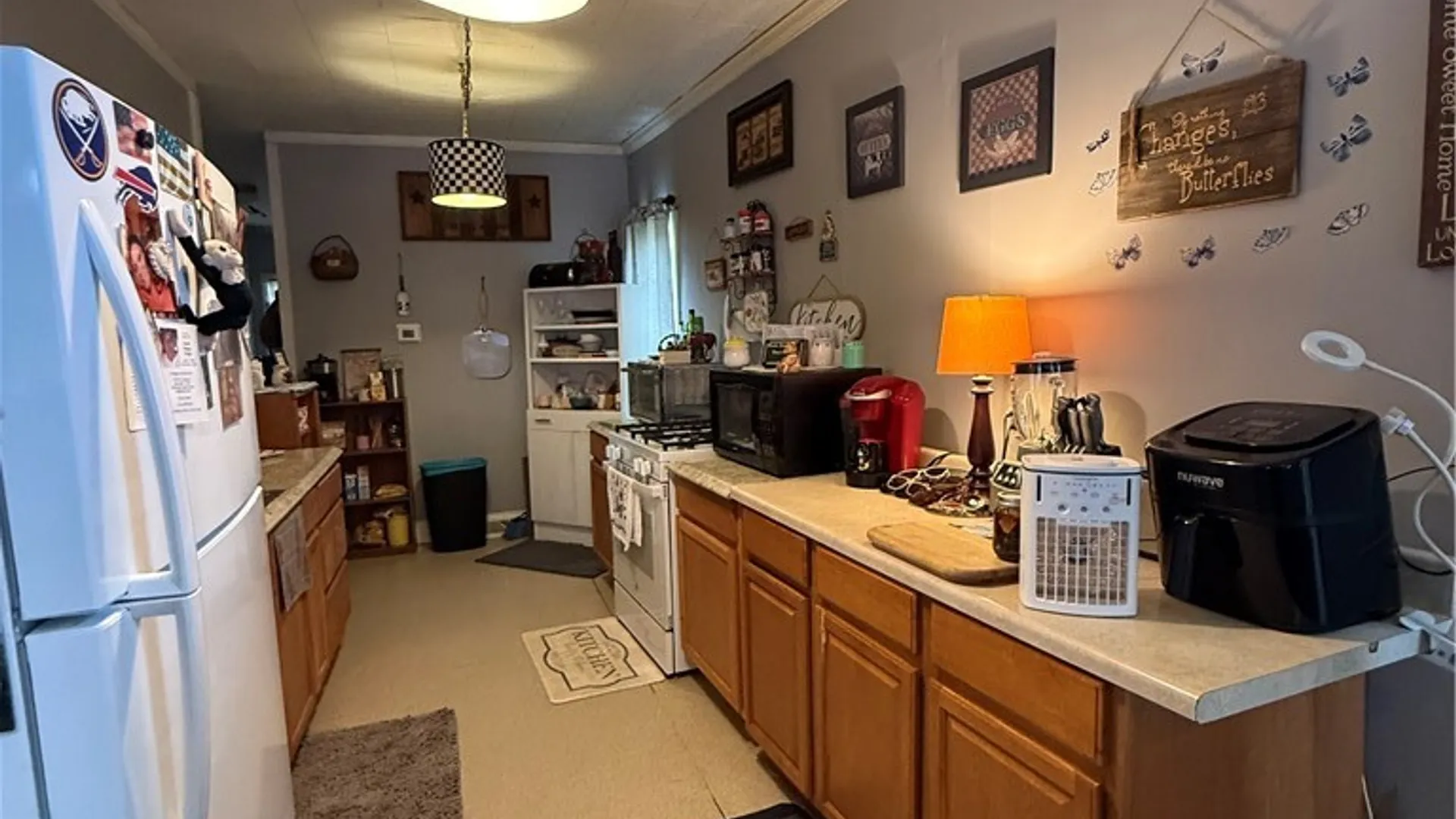 Property at 10 Jamestown Street, Randolph, NY 14772 13