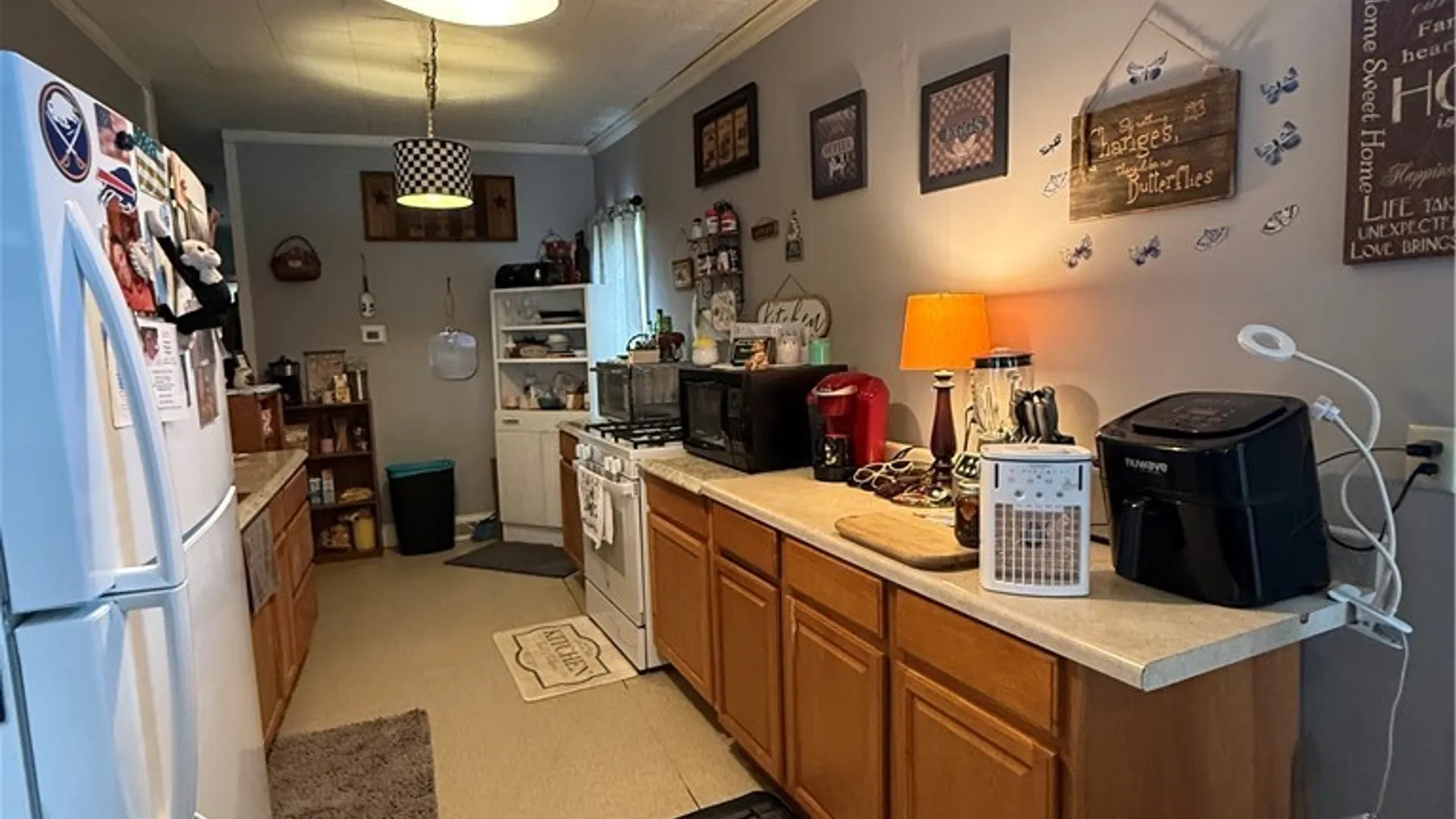 Property at 10 Jamestown Street, Randolph, NY 14772 14