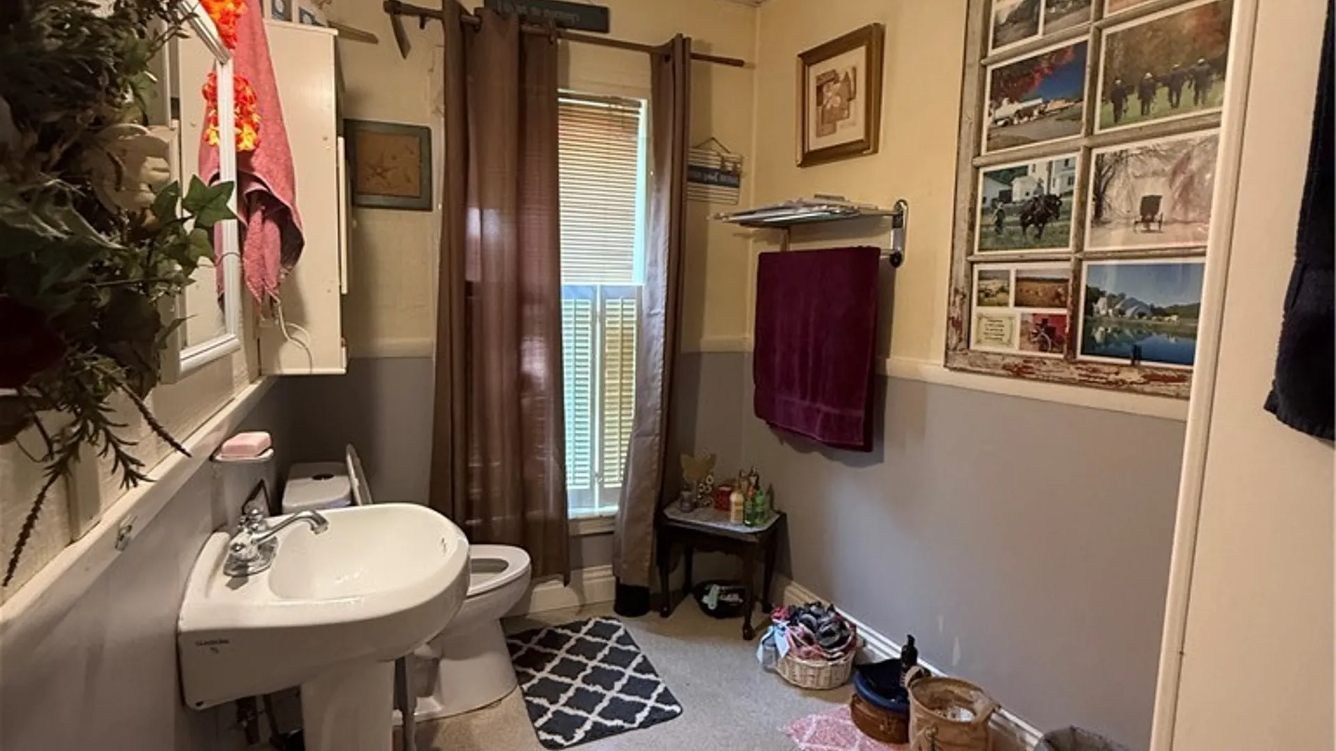Property at 10 Jamestown Street, Randolph, NY 14772 15