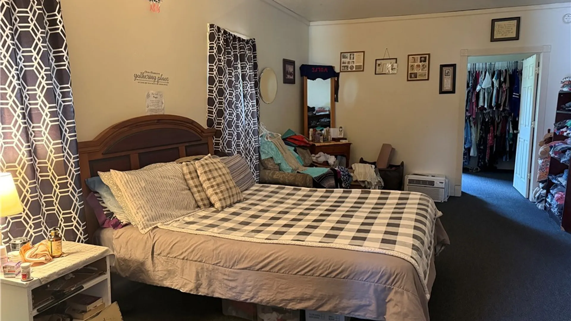 Property at 10 Jamestown Street, Randolph, NY 14772 18