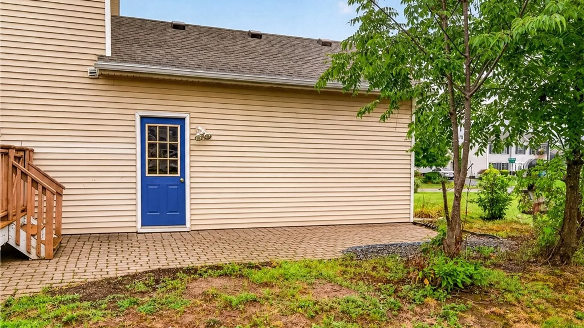 Property at 44 Cape Henry Trail, Henrietta, NY 14586 41