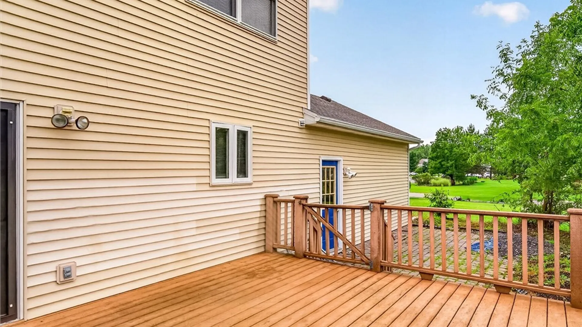 Property at 44 Cape Henry Trail, Henrietta, NY 14586 44