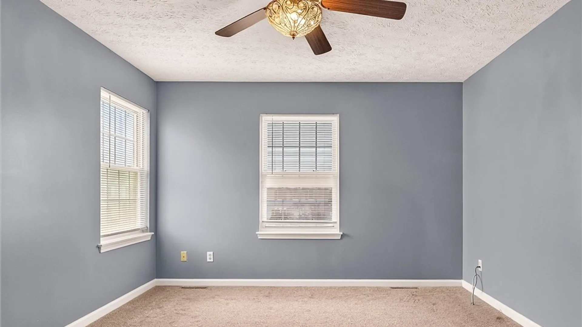 Property at 44 Cape Henry Trail, Henrietta, NY 14586 23